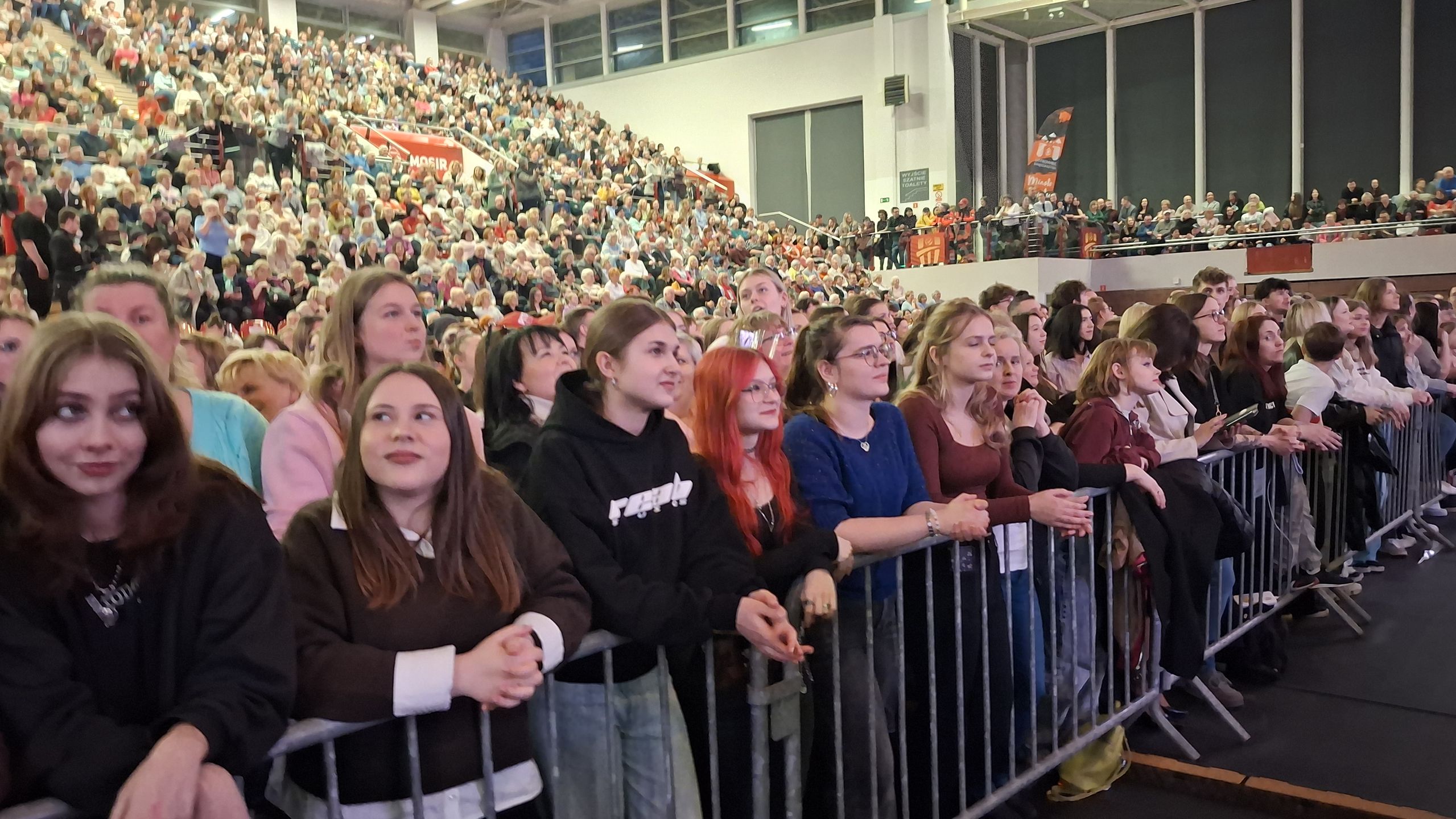 LemON w Ostrowcu Świętokrzyskim