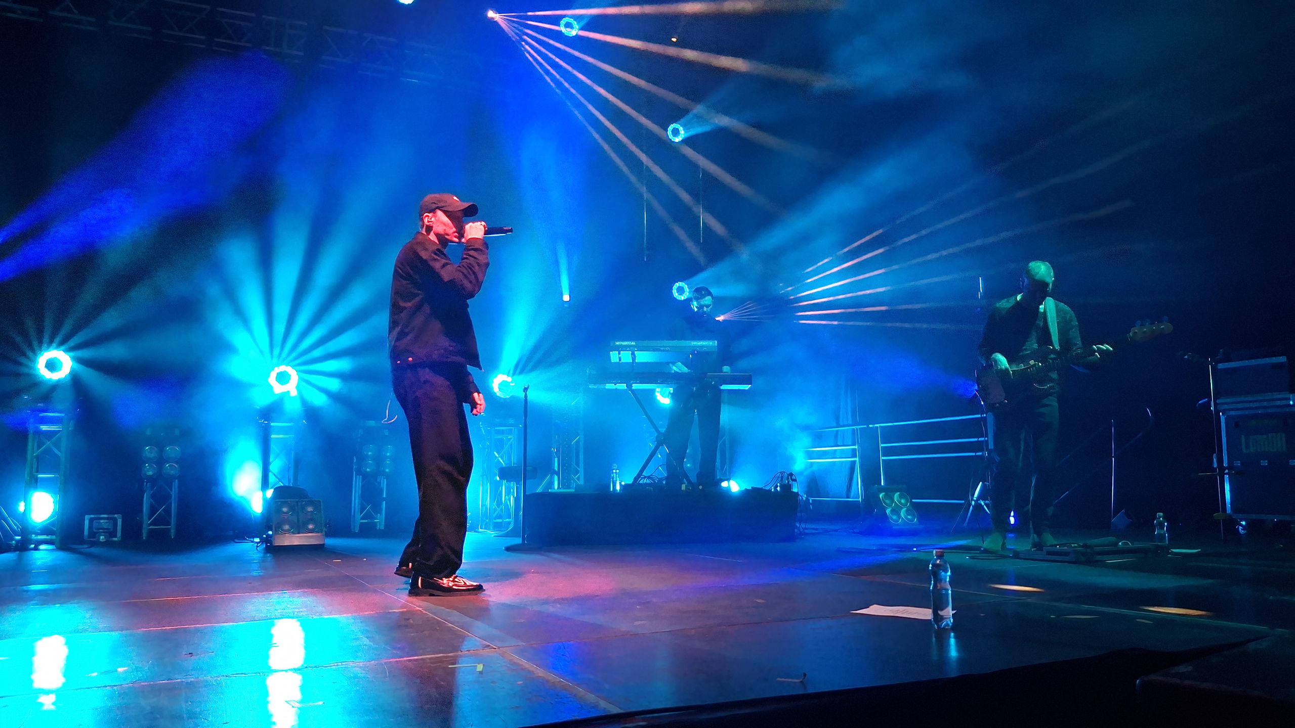 LemON w Ostrowcu Świętokrzyskim