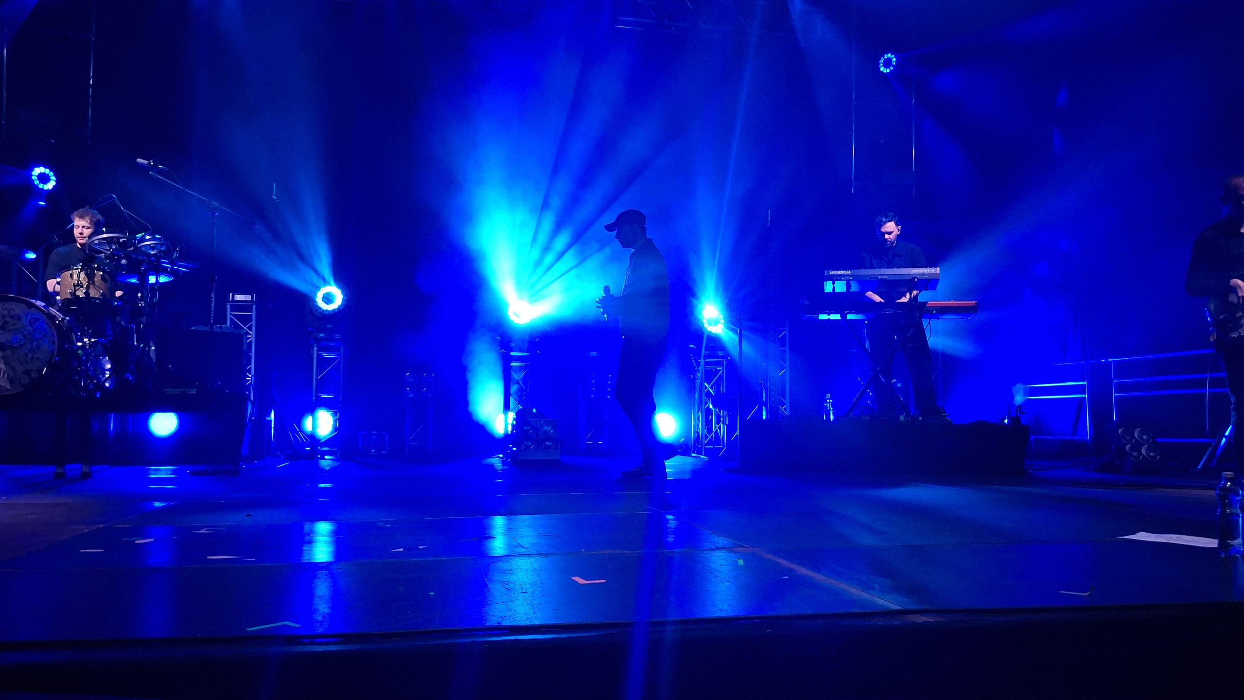 LemON w Ostrowcu Świętokrzyskim