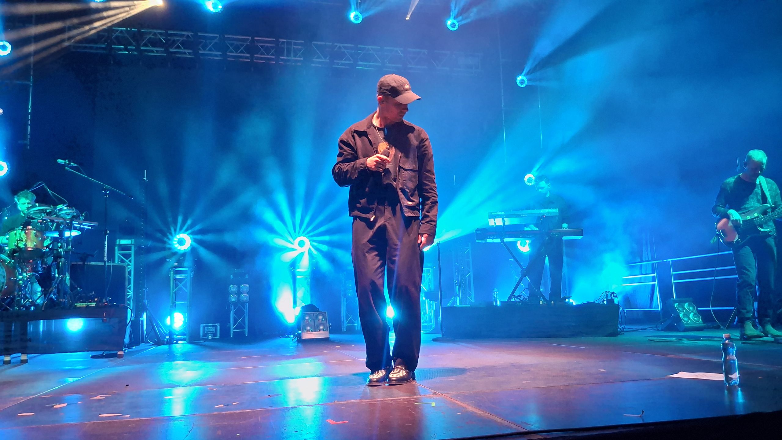 LemON w Ostrowcu Świętokrzyskim