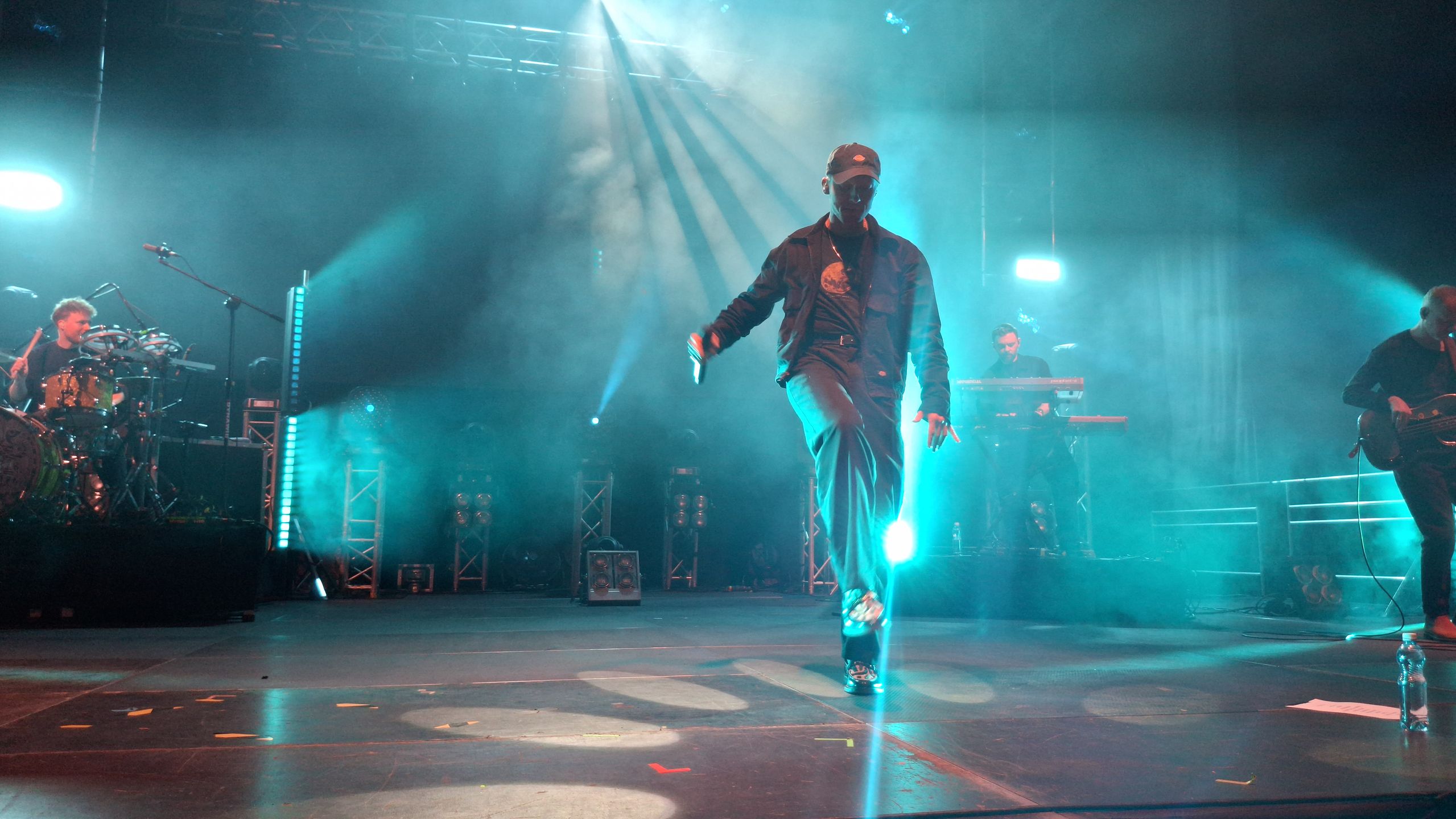 LemON w Ostrowcu Świętokrzyskim