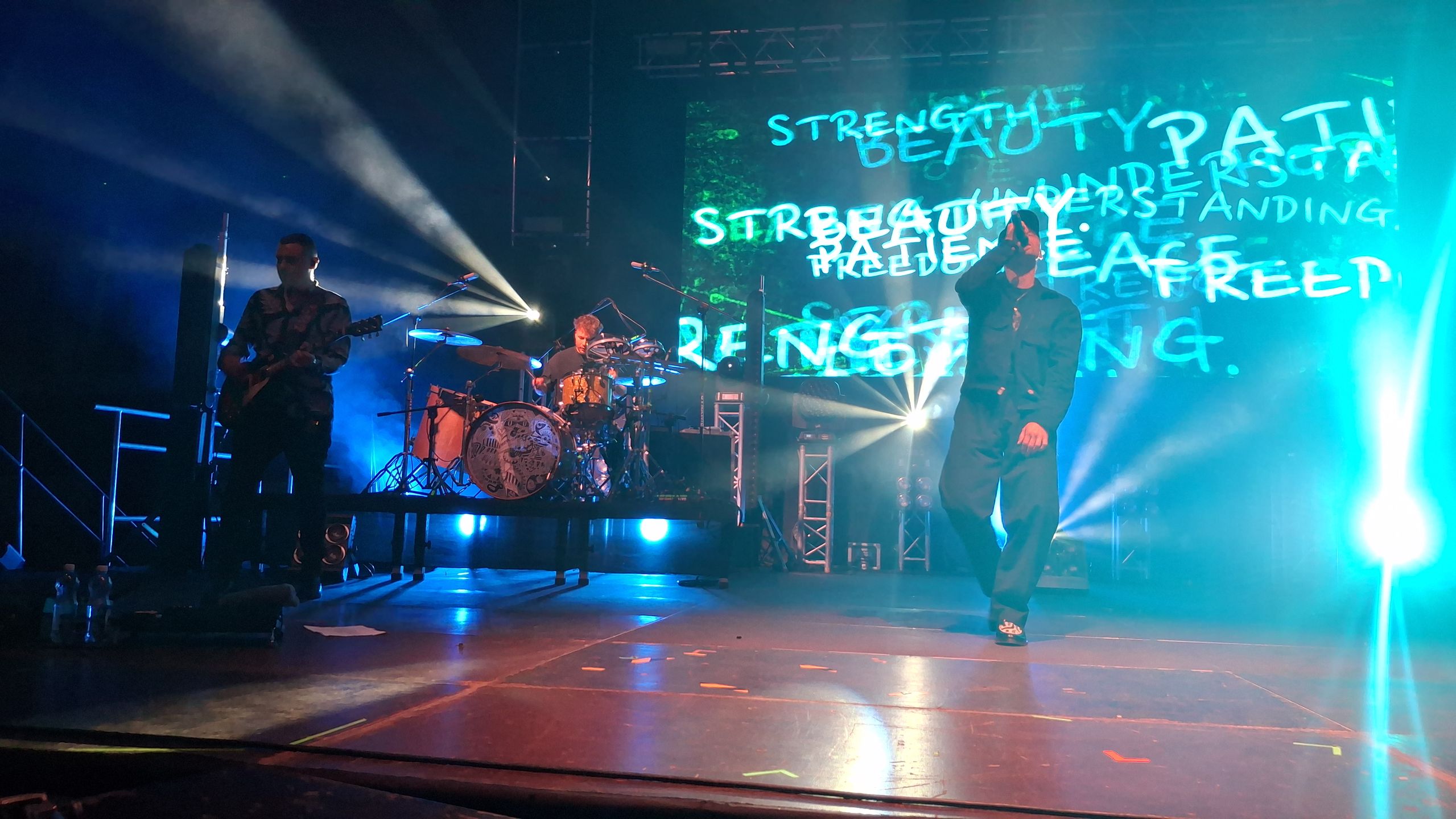 LemON w Ostrowcu Świętokrzyskim