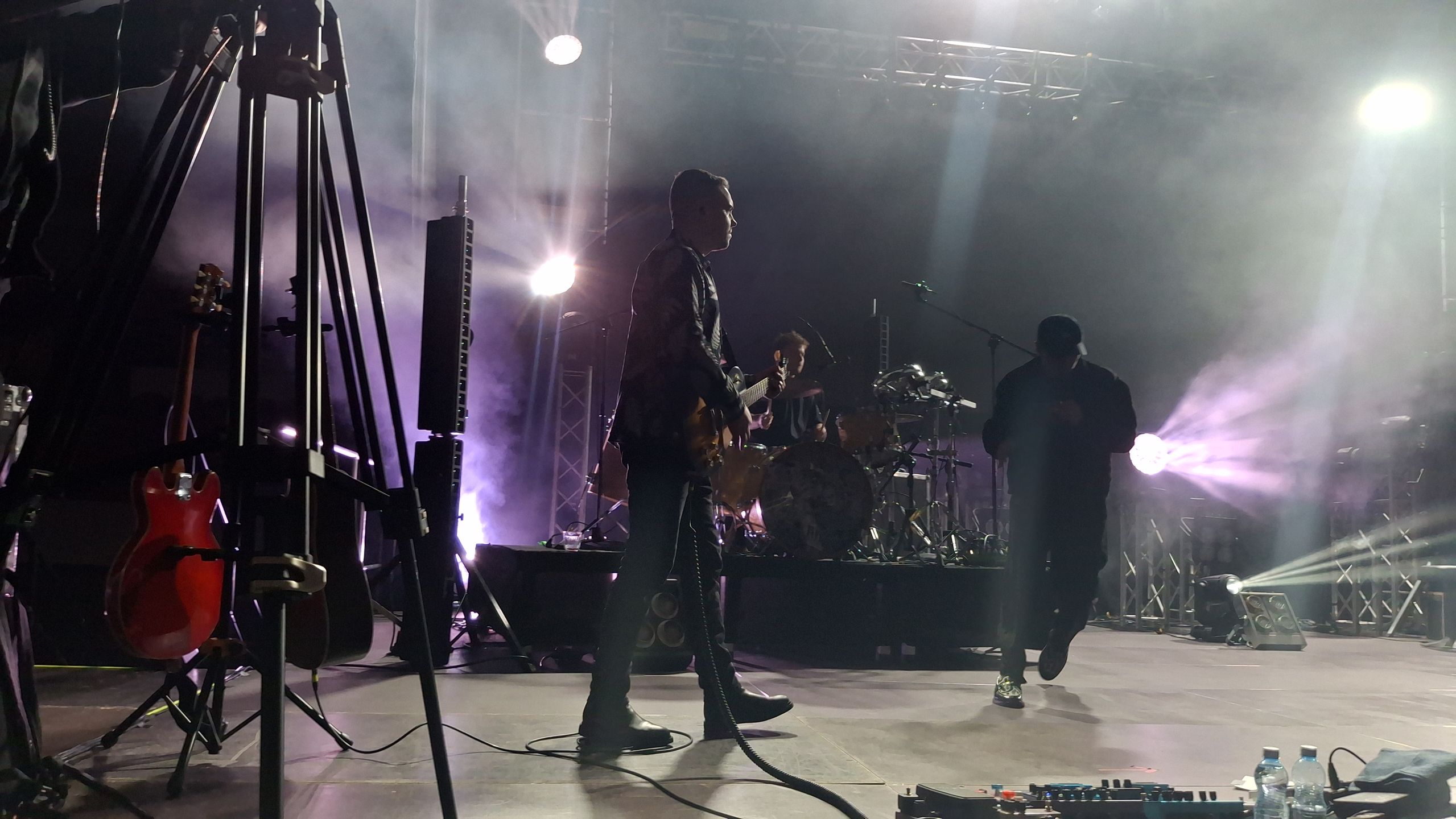 LemON w Ostrowcu Świętokrzyskim