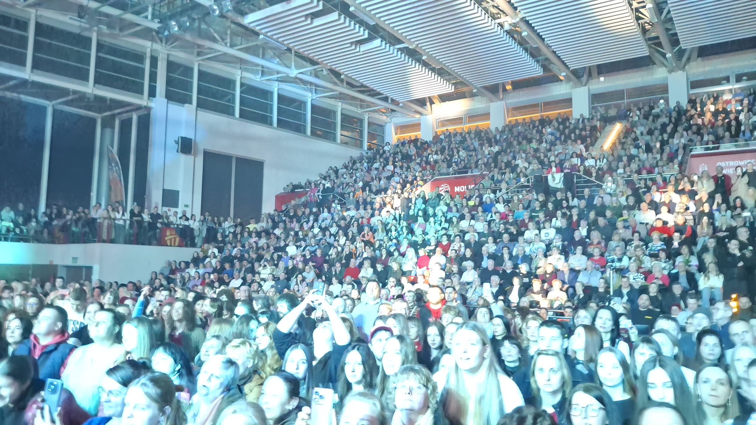 LemON w Ostrowcu Świętokrzyskim