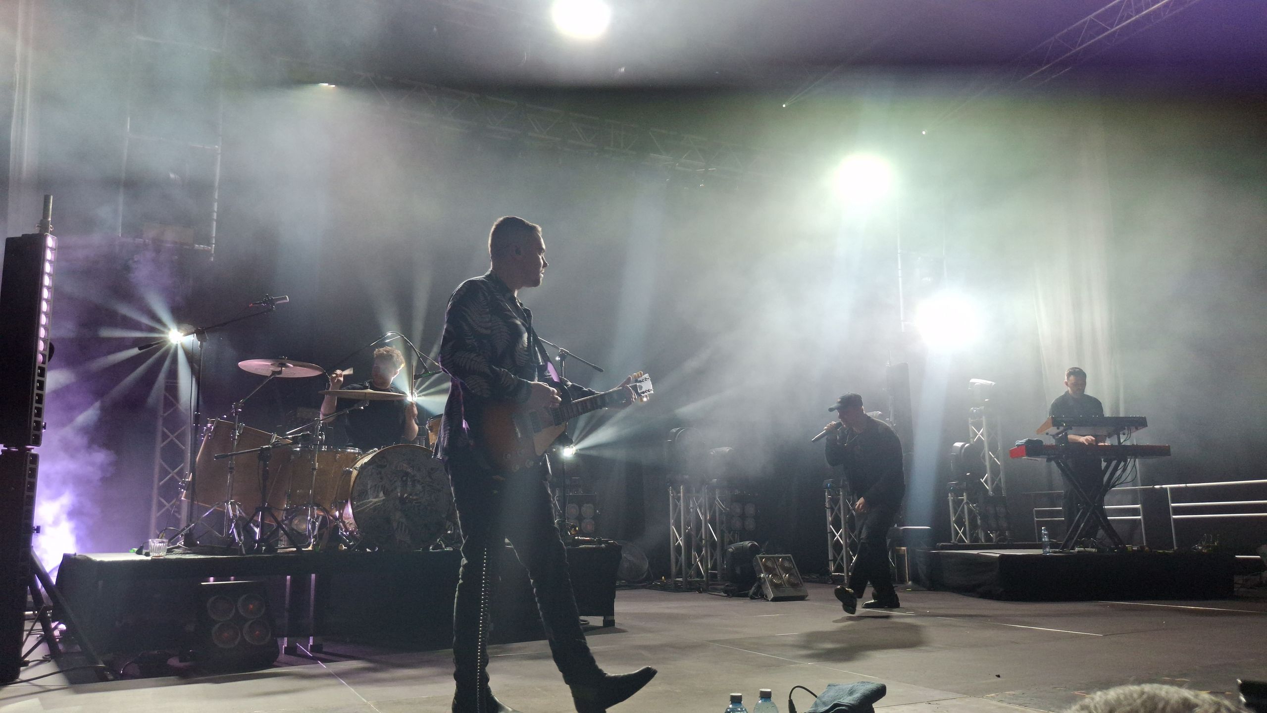 LemON w Ostrowcu Świętokrzyskim