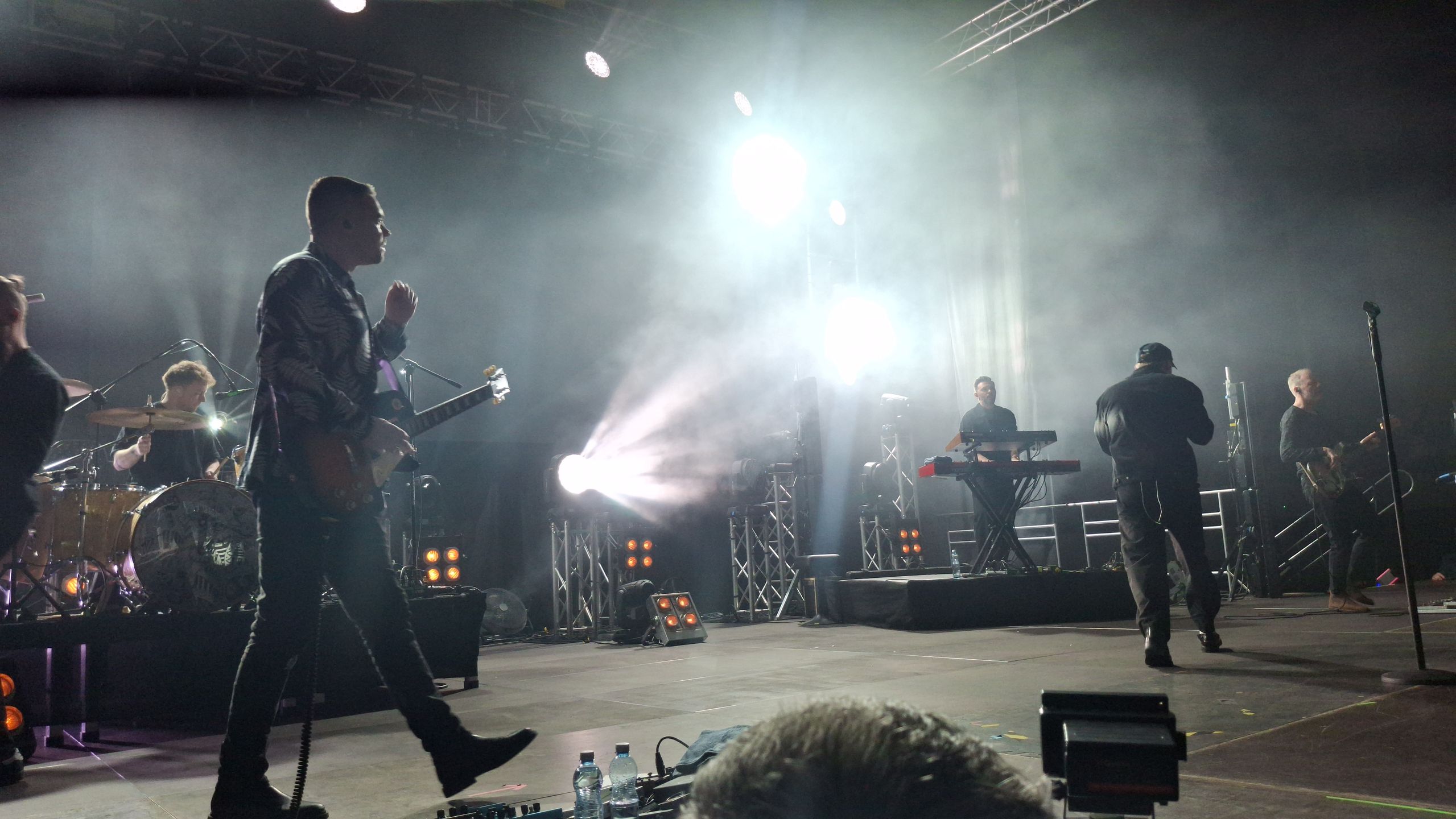 LemON w Ostrowcu Świętokrzyskim