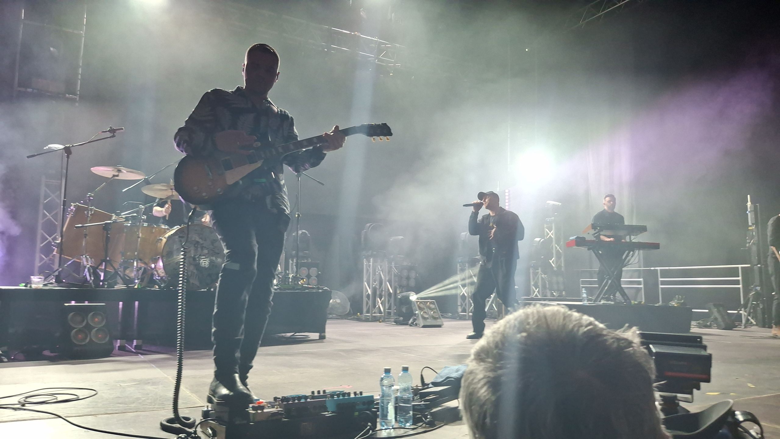 LemOn w Ostrowcu Świętokrzyskim