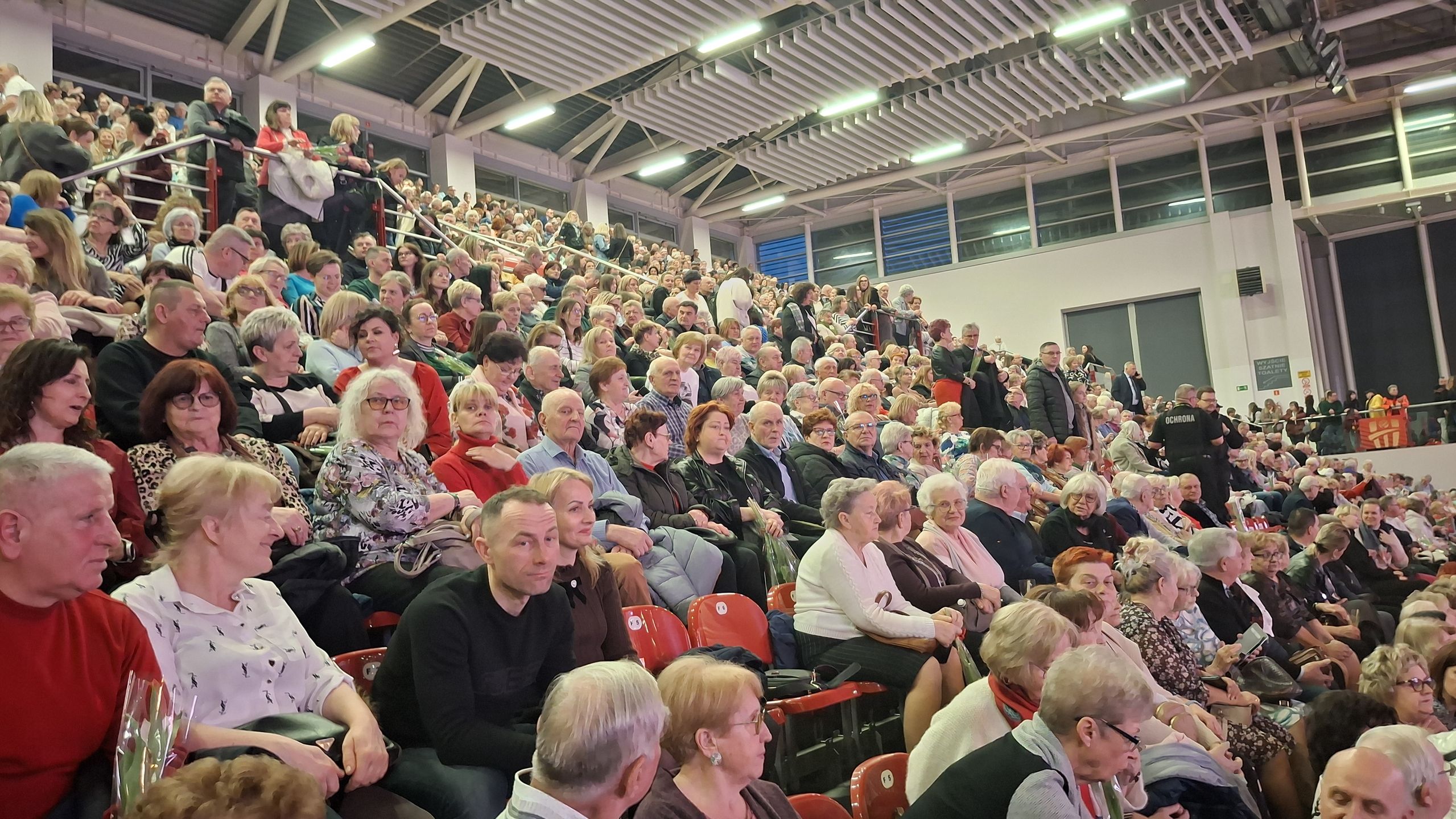 LemON w Ostrowcu Świętokrzyskim
