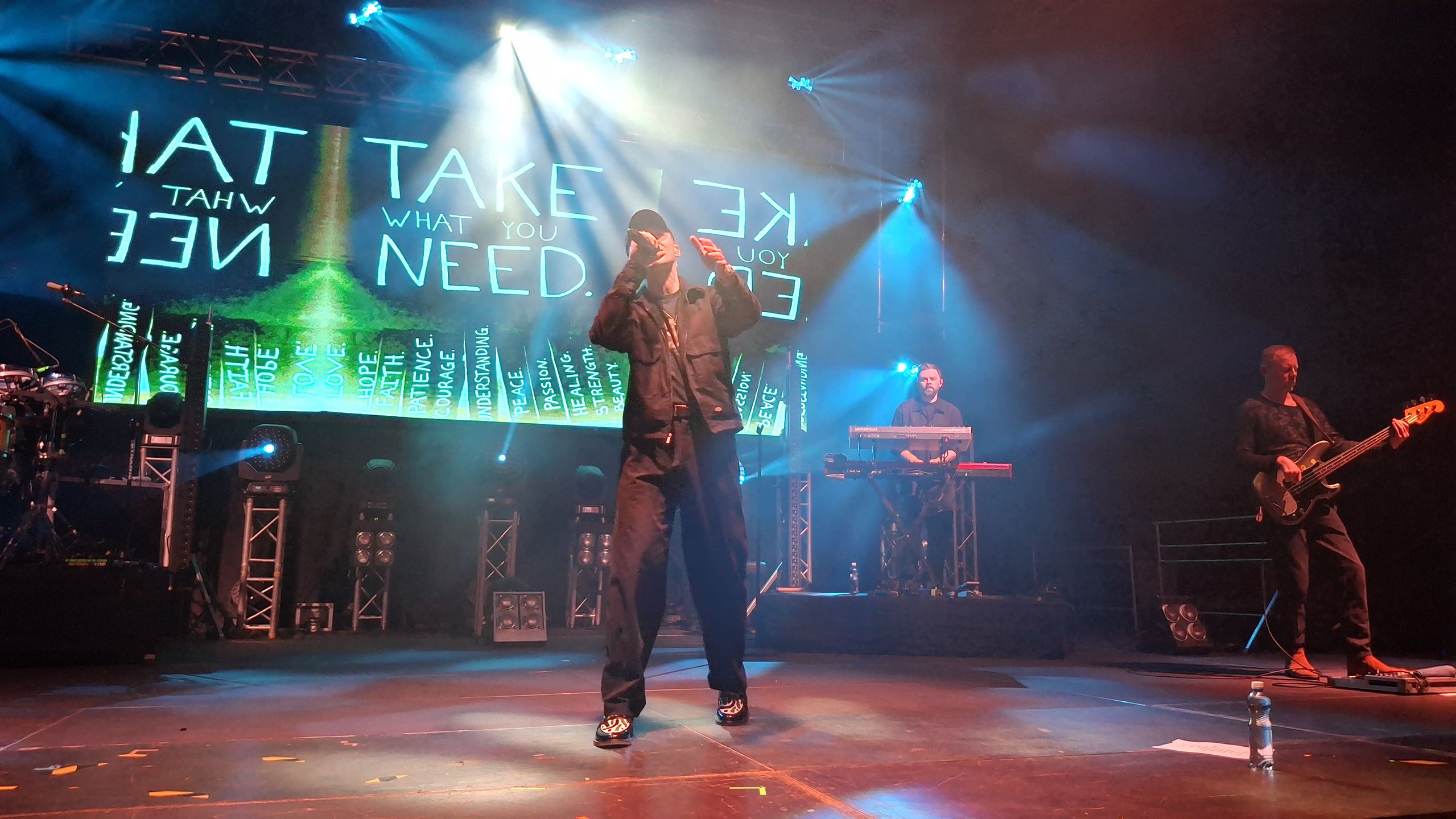 LemON w Ostrowcu Świętokrzyskim