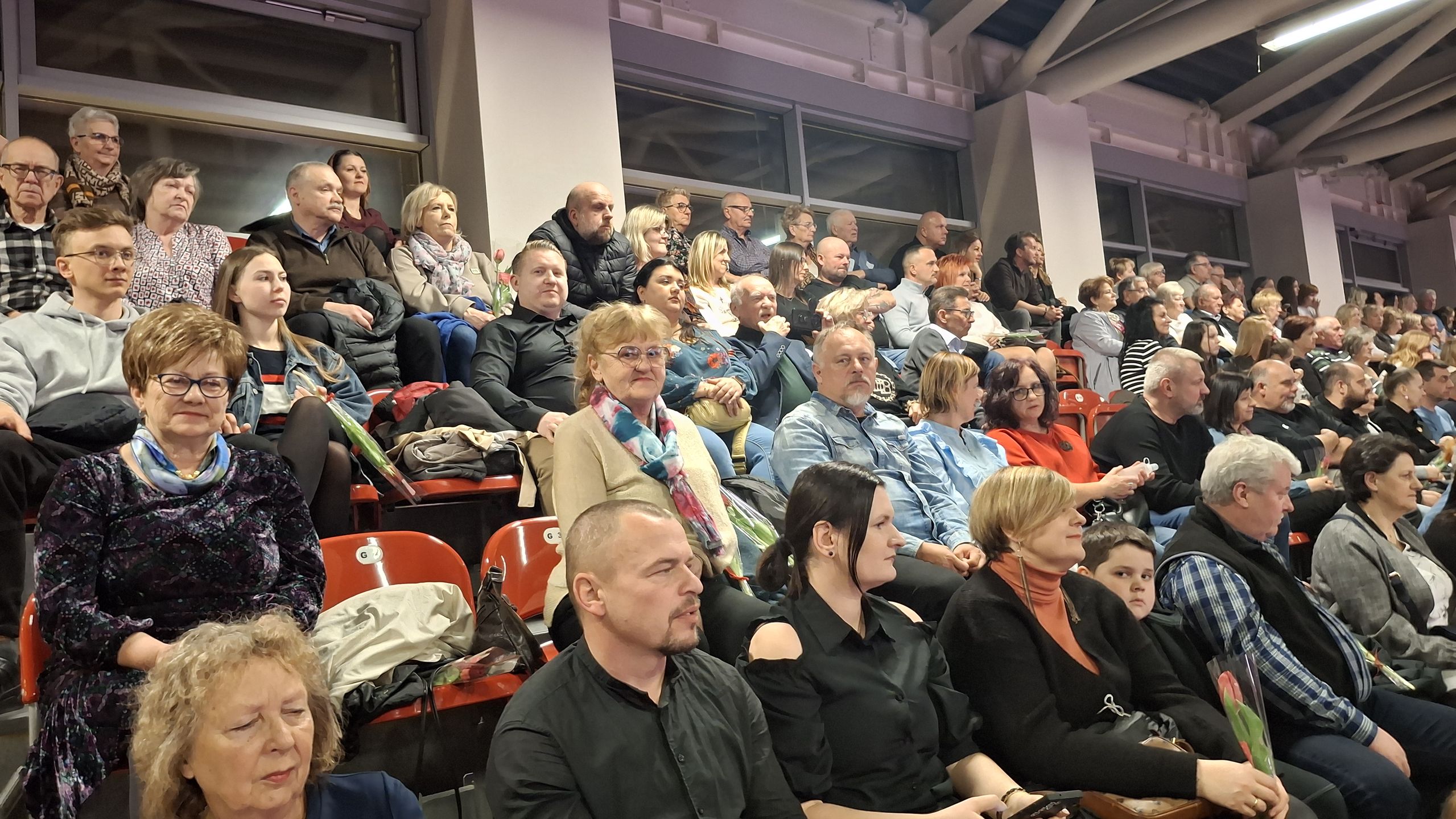 LemON w Ostrowcu Świętokrzyskim