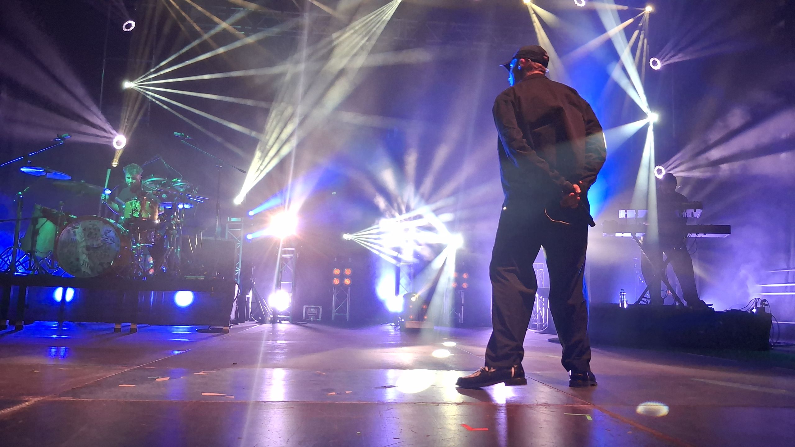 LemOn w Ostrowcu Świętokrzyskim