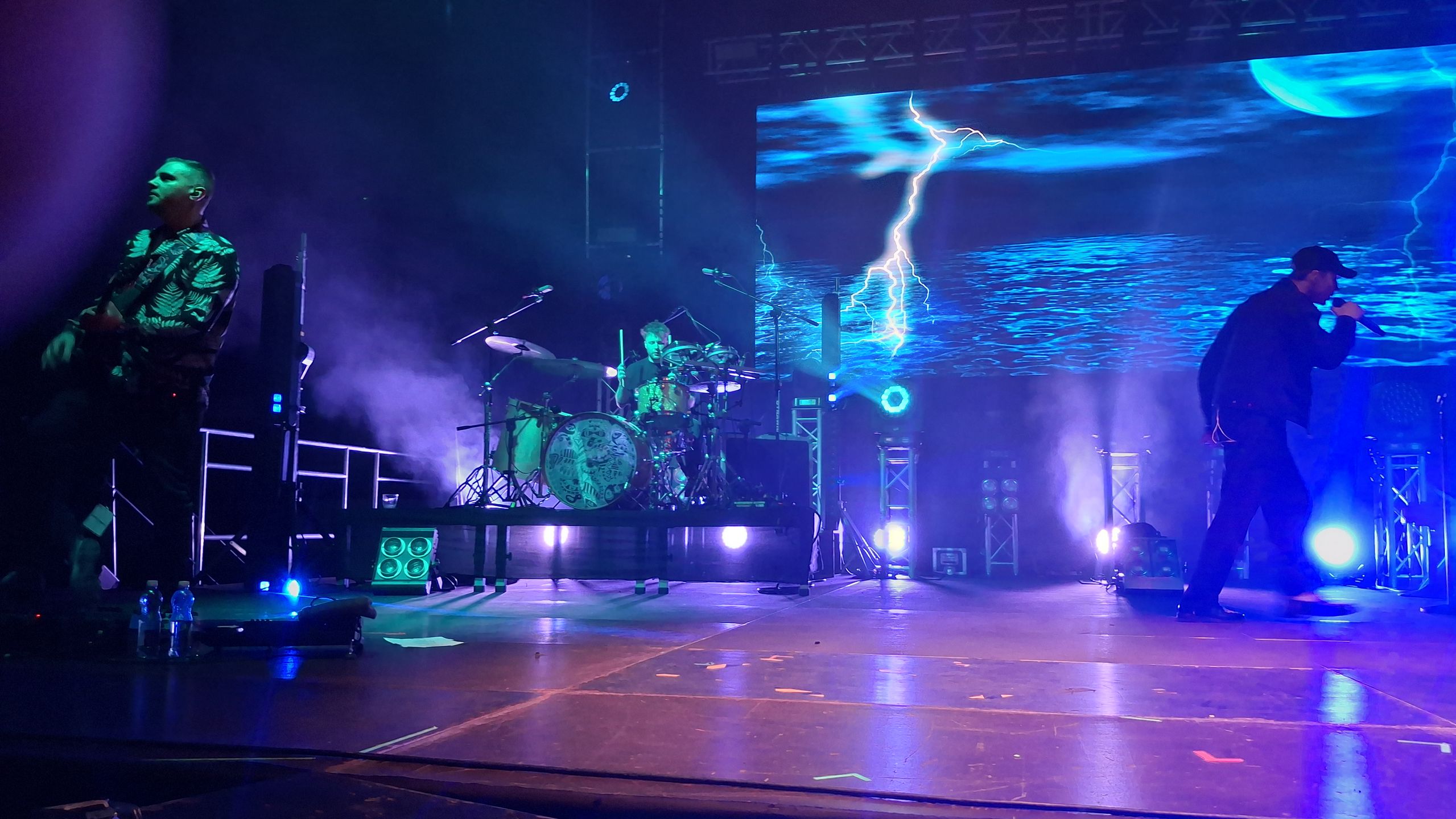 LemON w Ostrowcu Świętokrzyskim