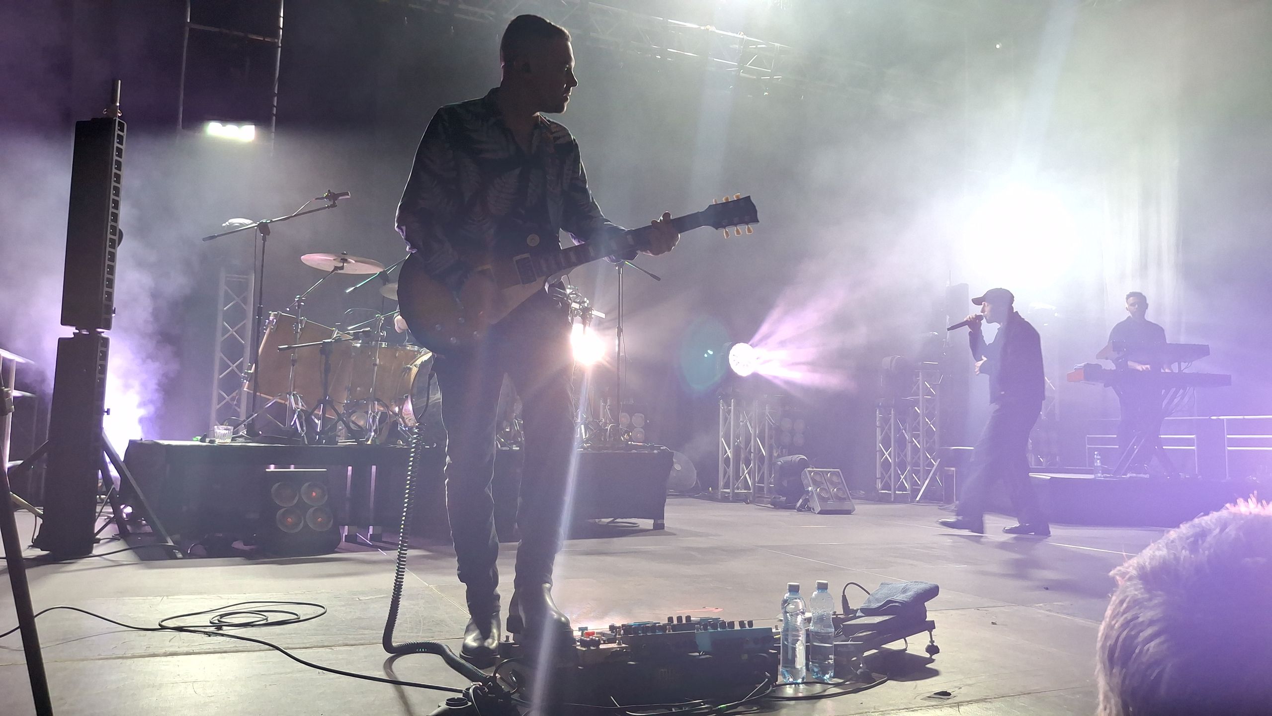 LemOn w Ostrowcu Świętokrzyskim