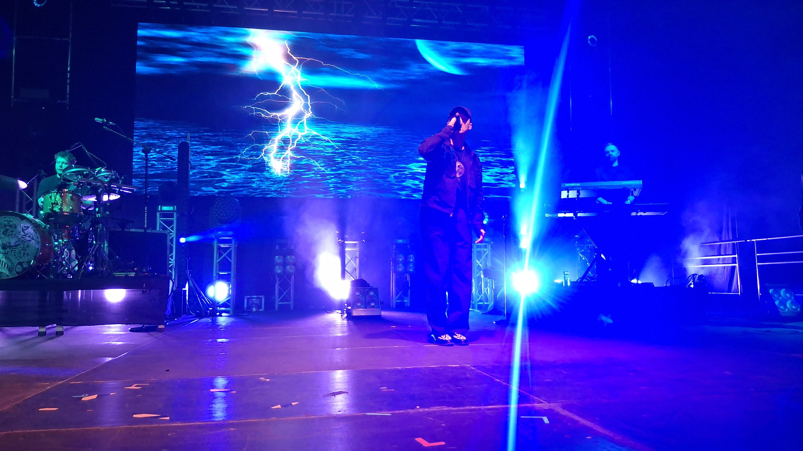 LemON w Ostrowcu Świętokrzyskim