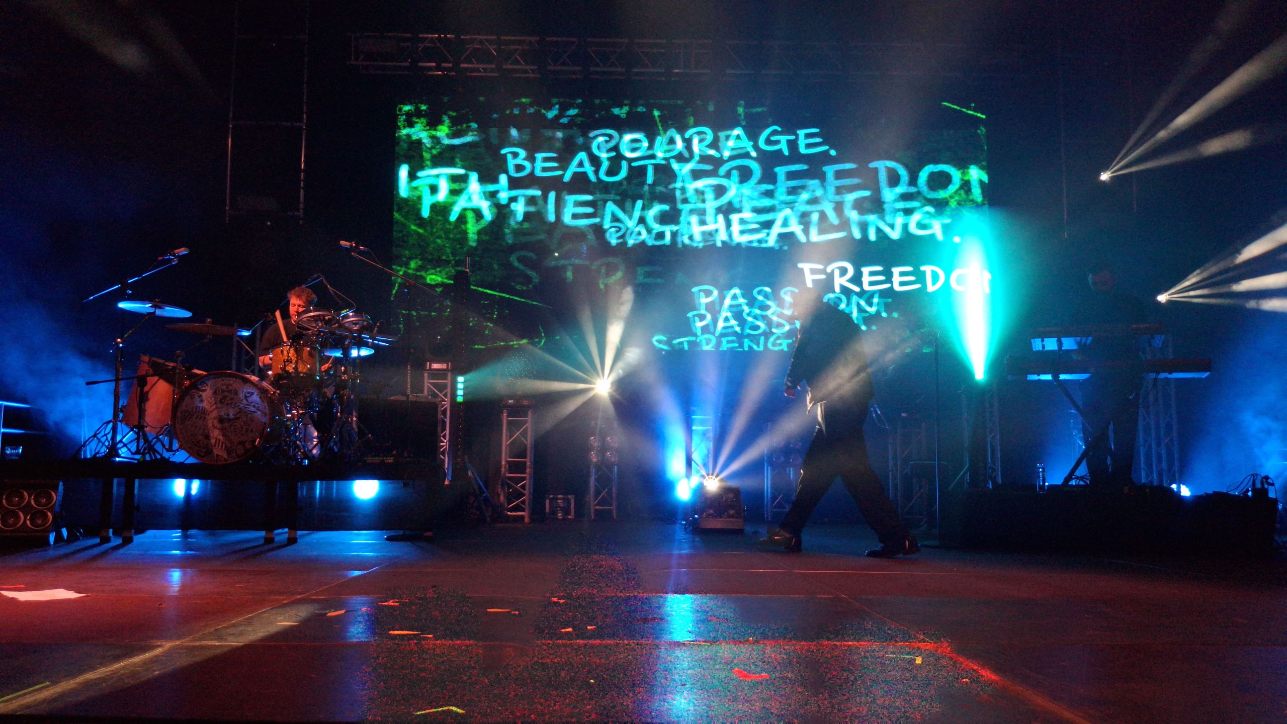 LemON w Ostrowcu Świętokrzyskim