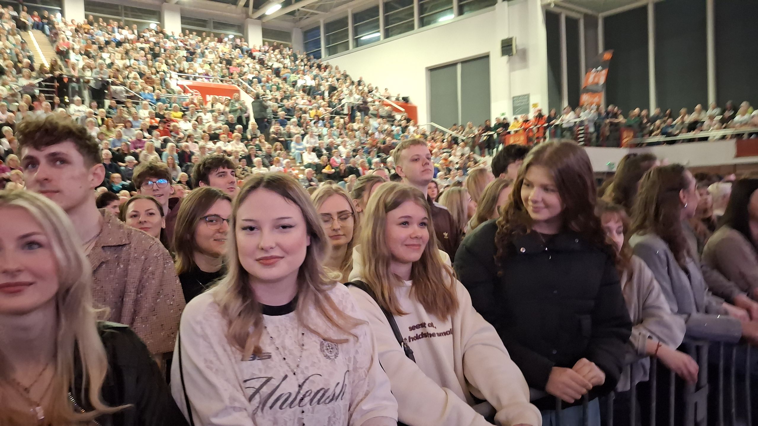 LemON w Ostrowcu Świętokrzyskim