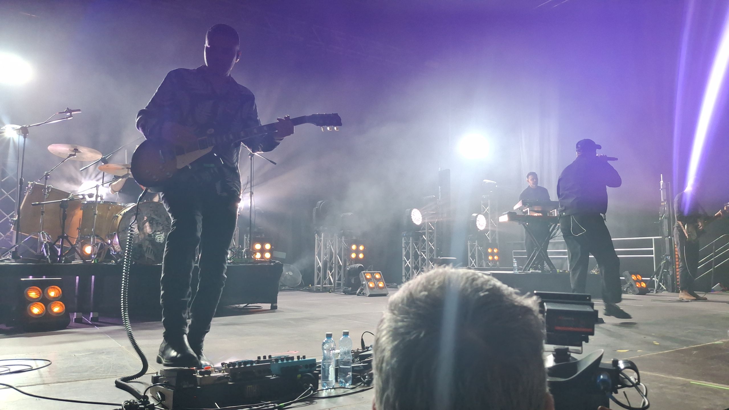 LemON w Ostrowcu Świętokrzyskim