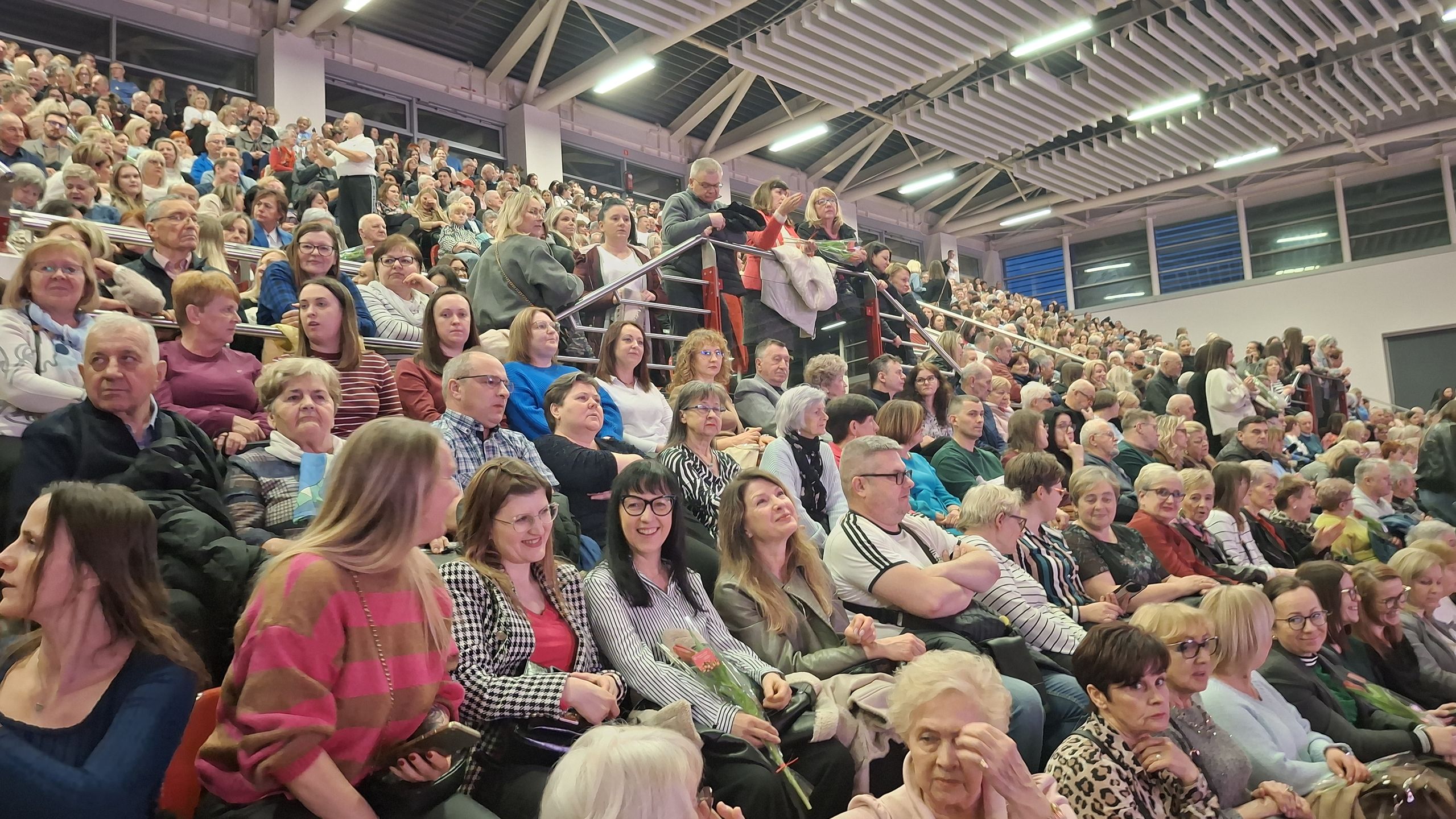 LemON w Ostrowcu Świętokrzyskim