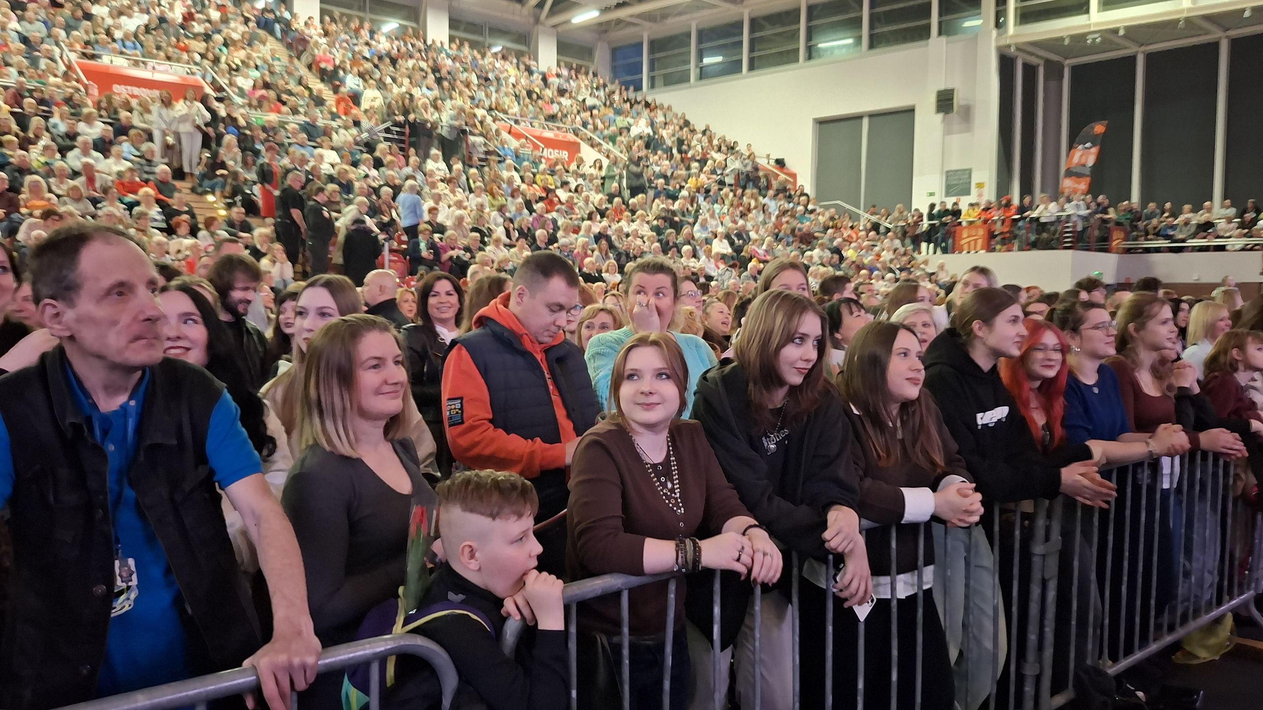 LemON w Ostrowcu Świętokrzyskim