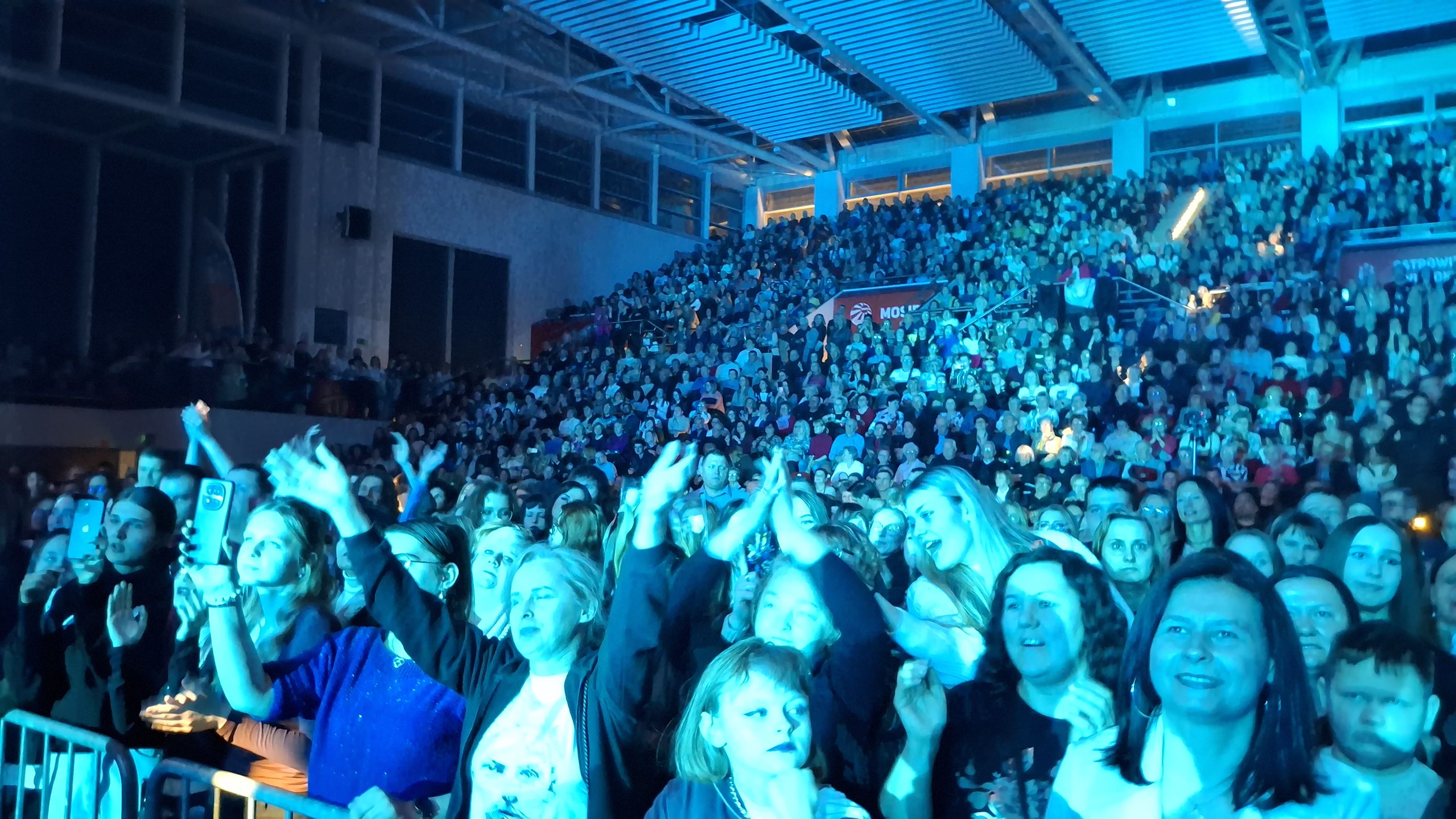 LemON w Ostrowcu Świętokrzyskim