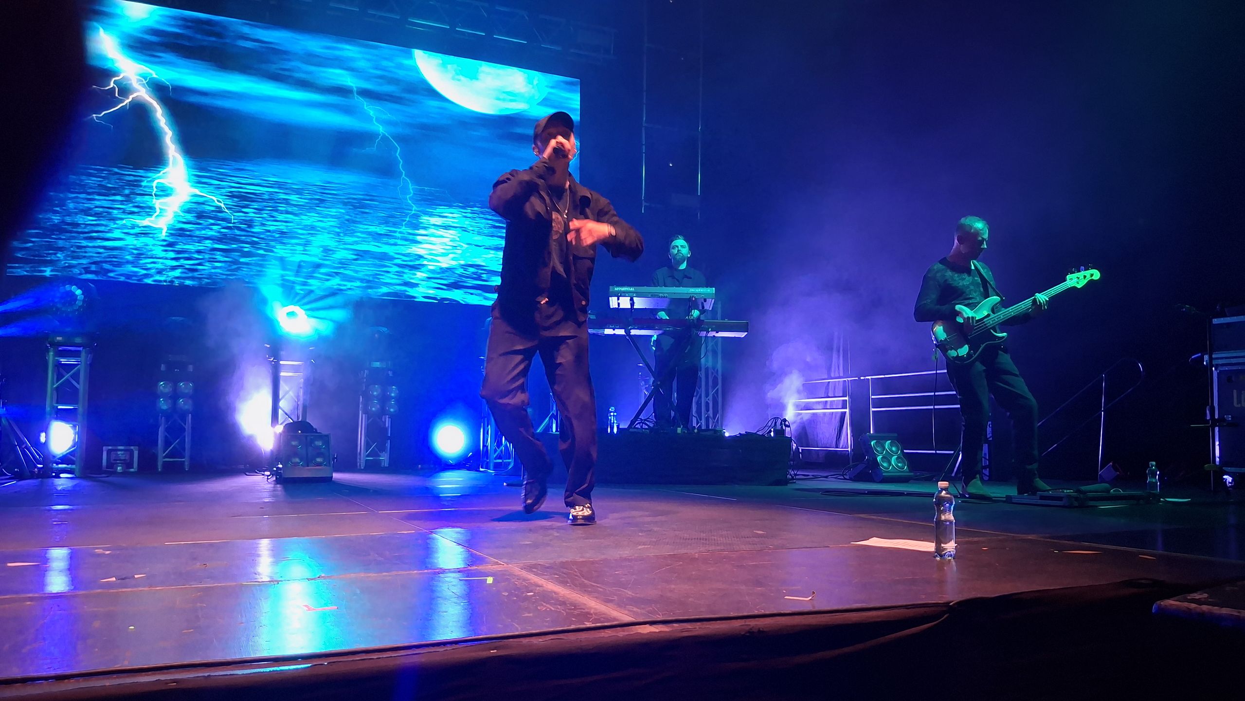 LemON w Ostrowcu Świętokrzyskim