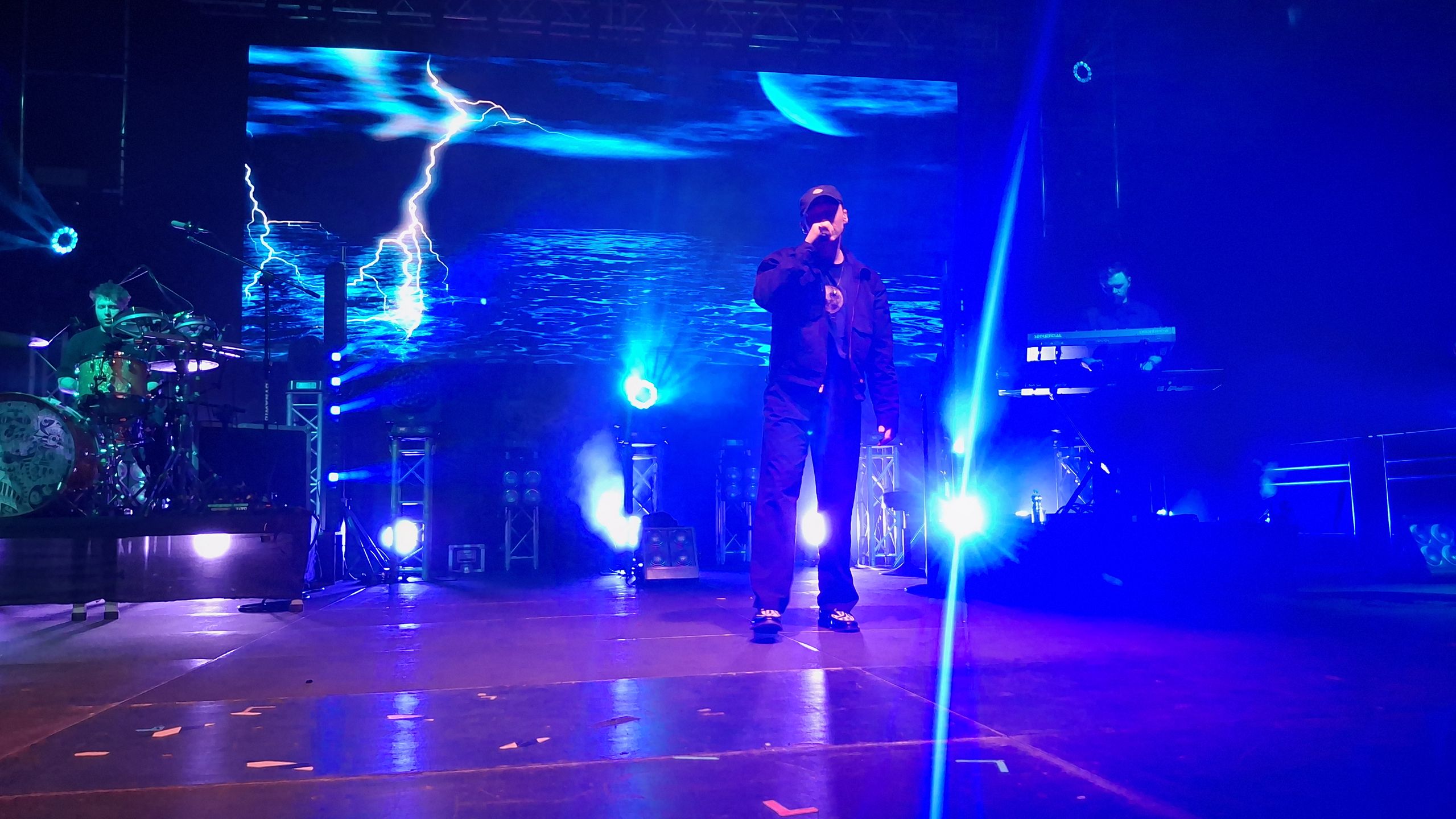 LemON w Ostrowcu Świętokrzyskim