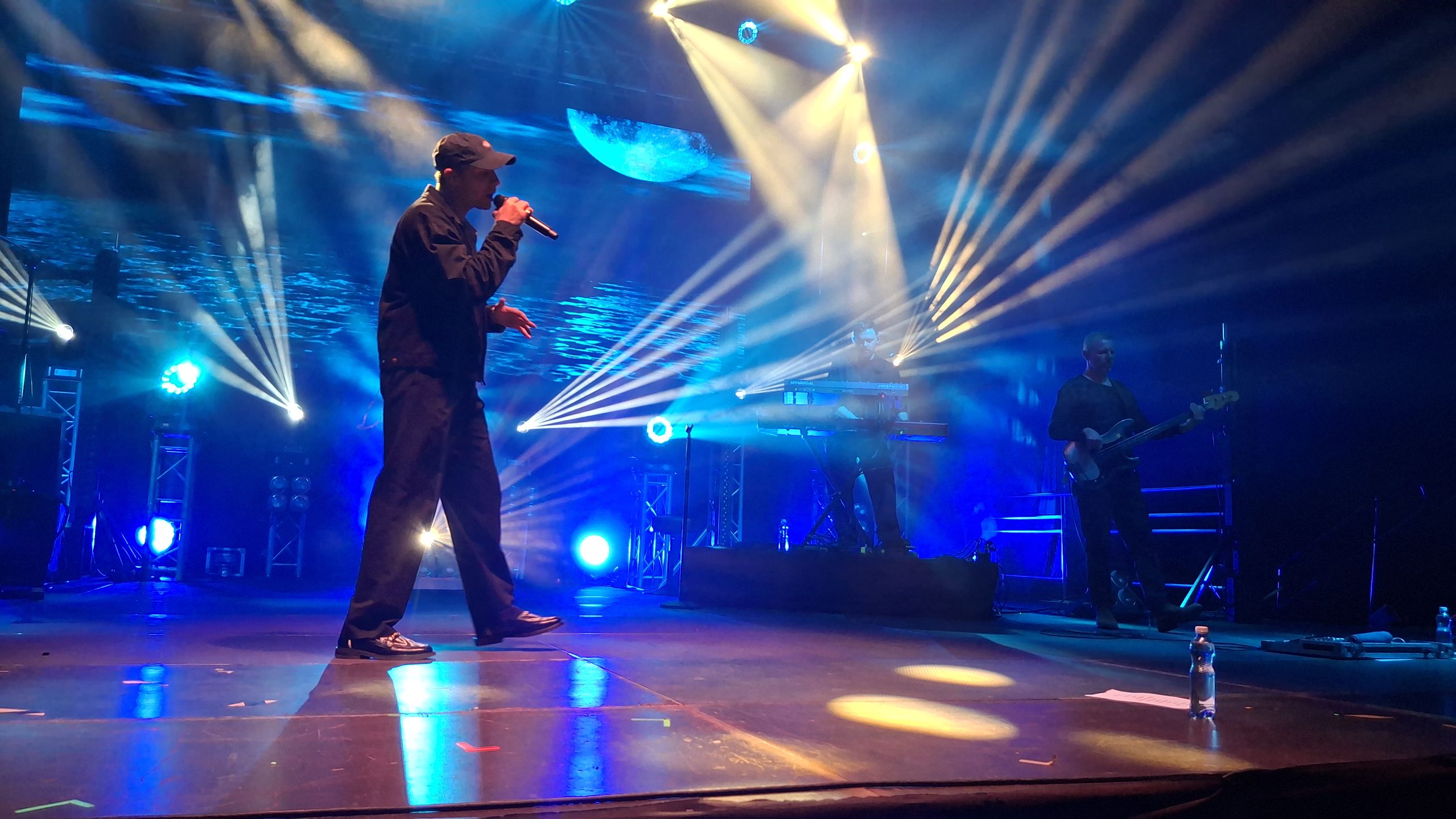 LemON w Ostrowcu Świętokrzyskim