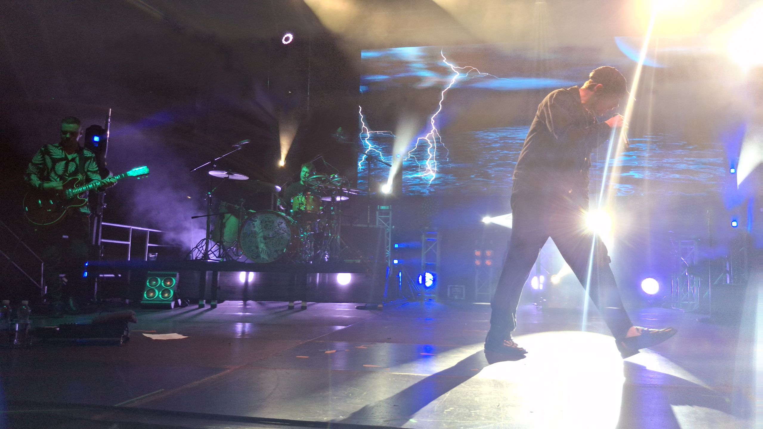 LemON w Ostrowcu Świętokrzyskim