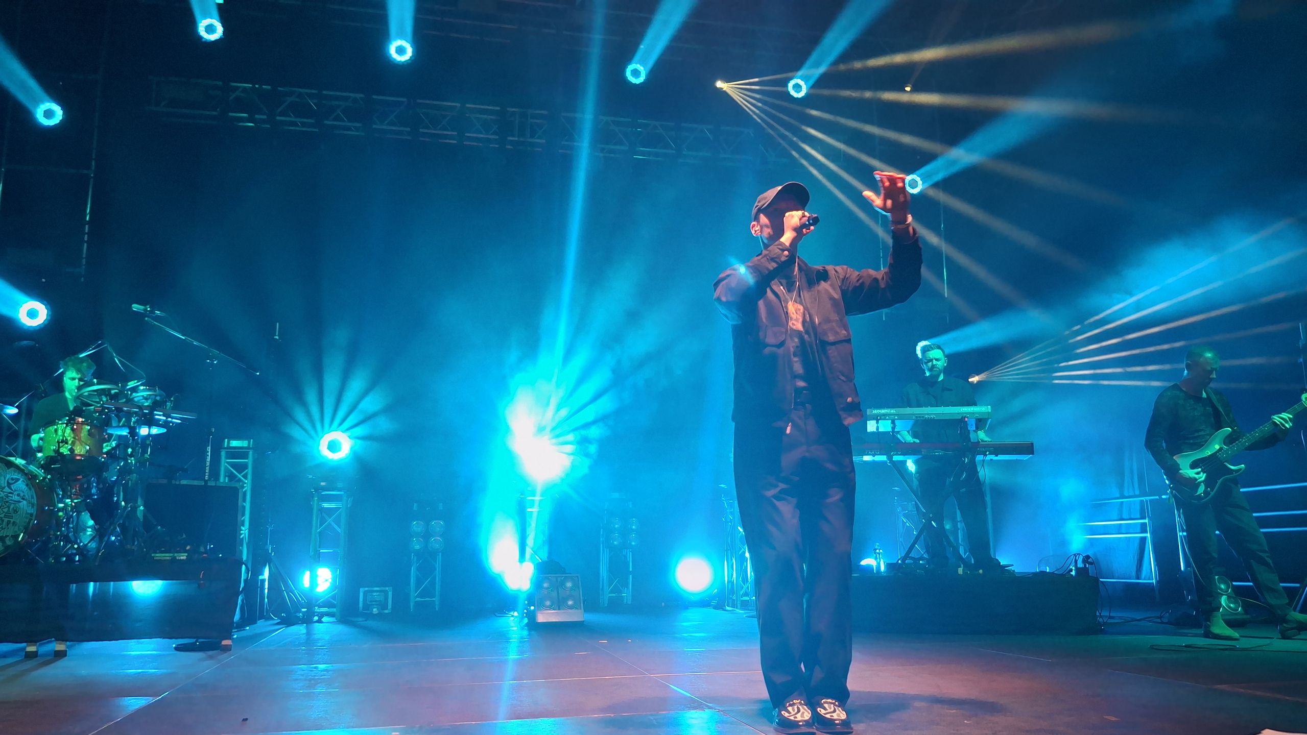 LemON w Ostrowcu Świętokrzyskim