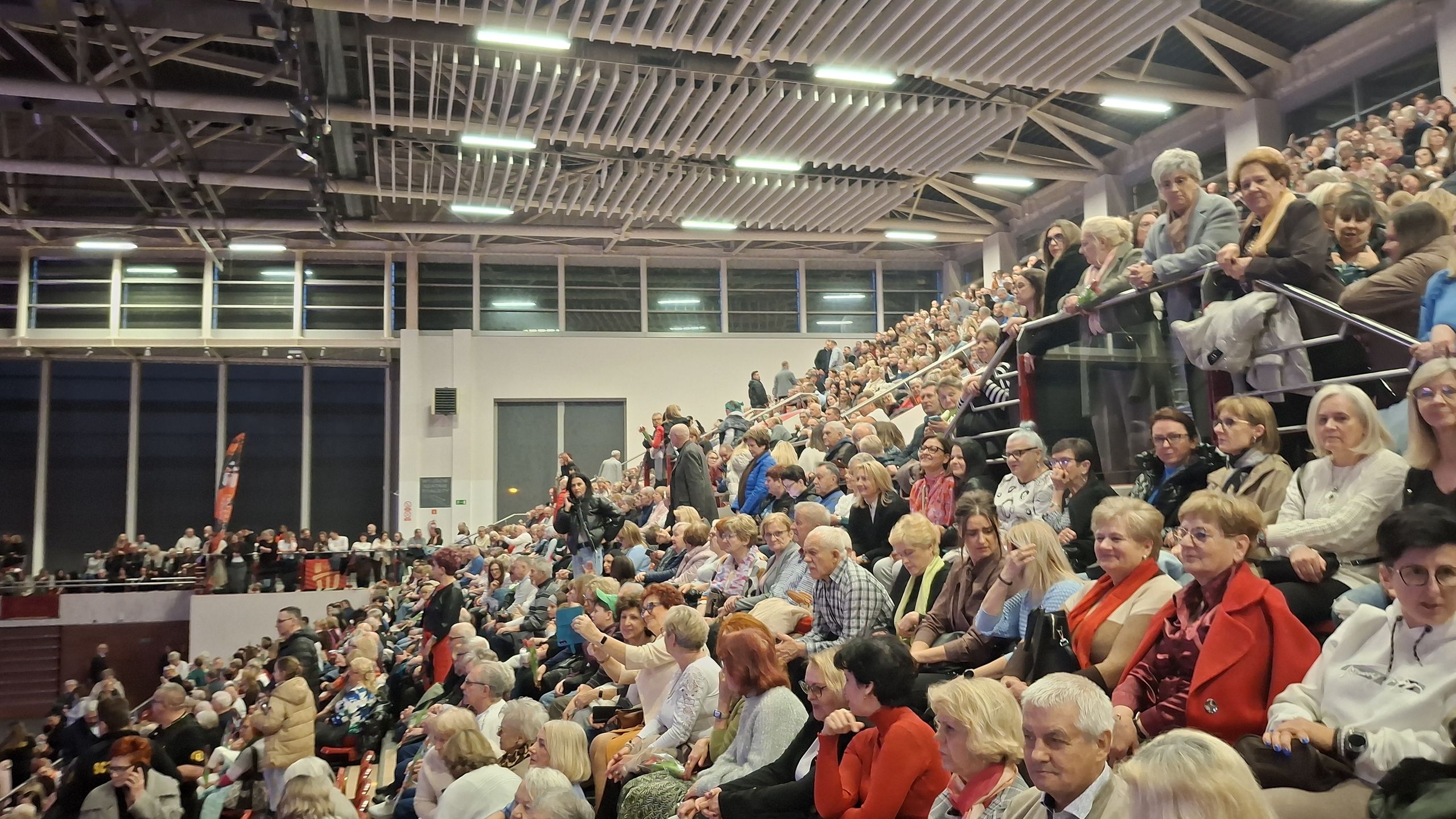 LemON w Ostrowcu Św.