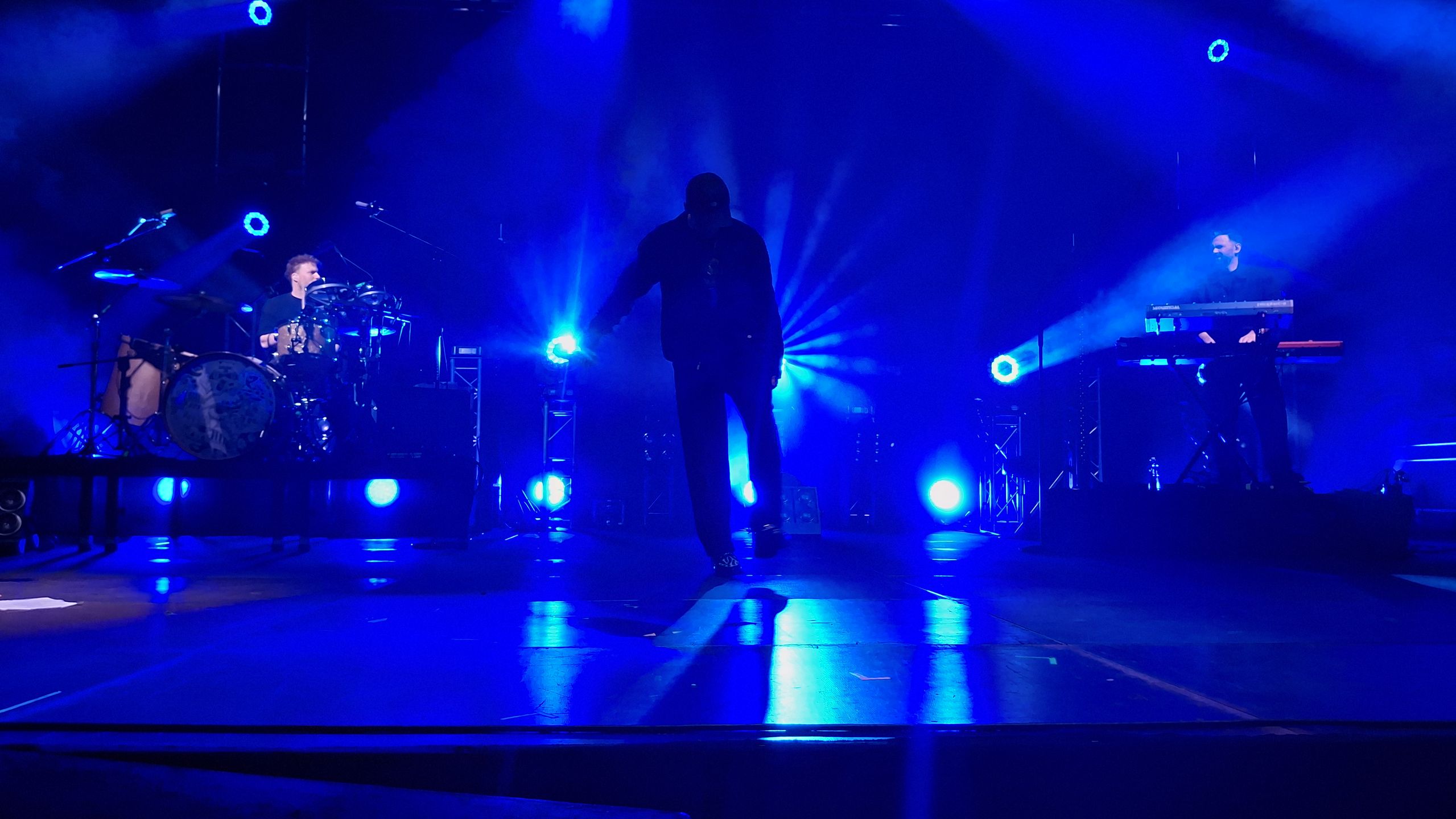 LemON w Ostrowcu Świętokrzyskim