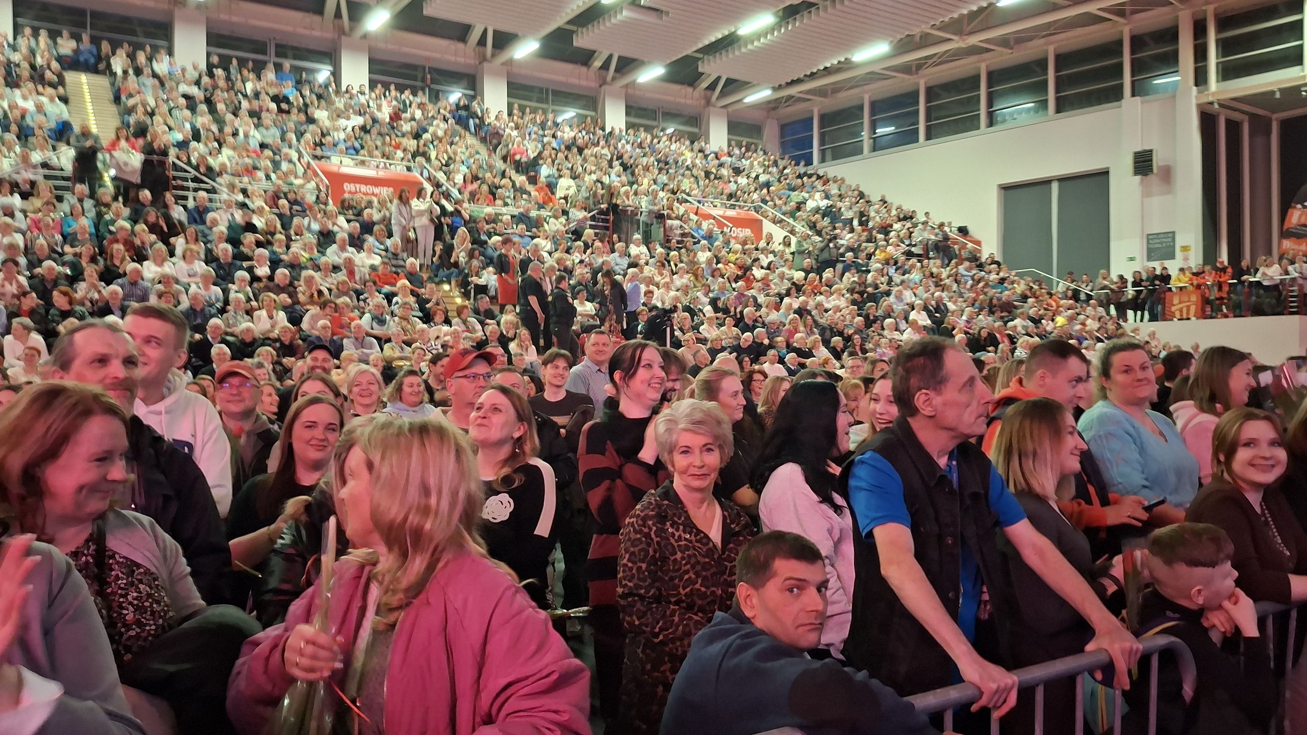 LemON w Ostrowcu Świętokrzyskim