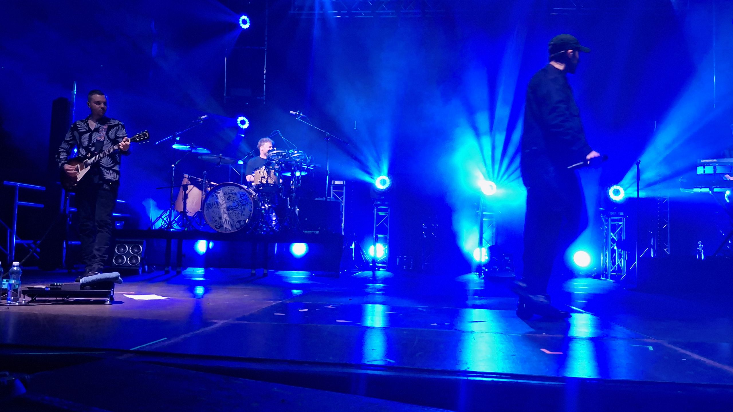 LemON w Ostrowcu Świętokrzyskim