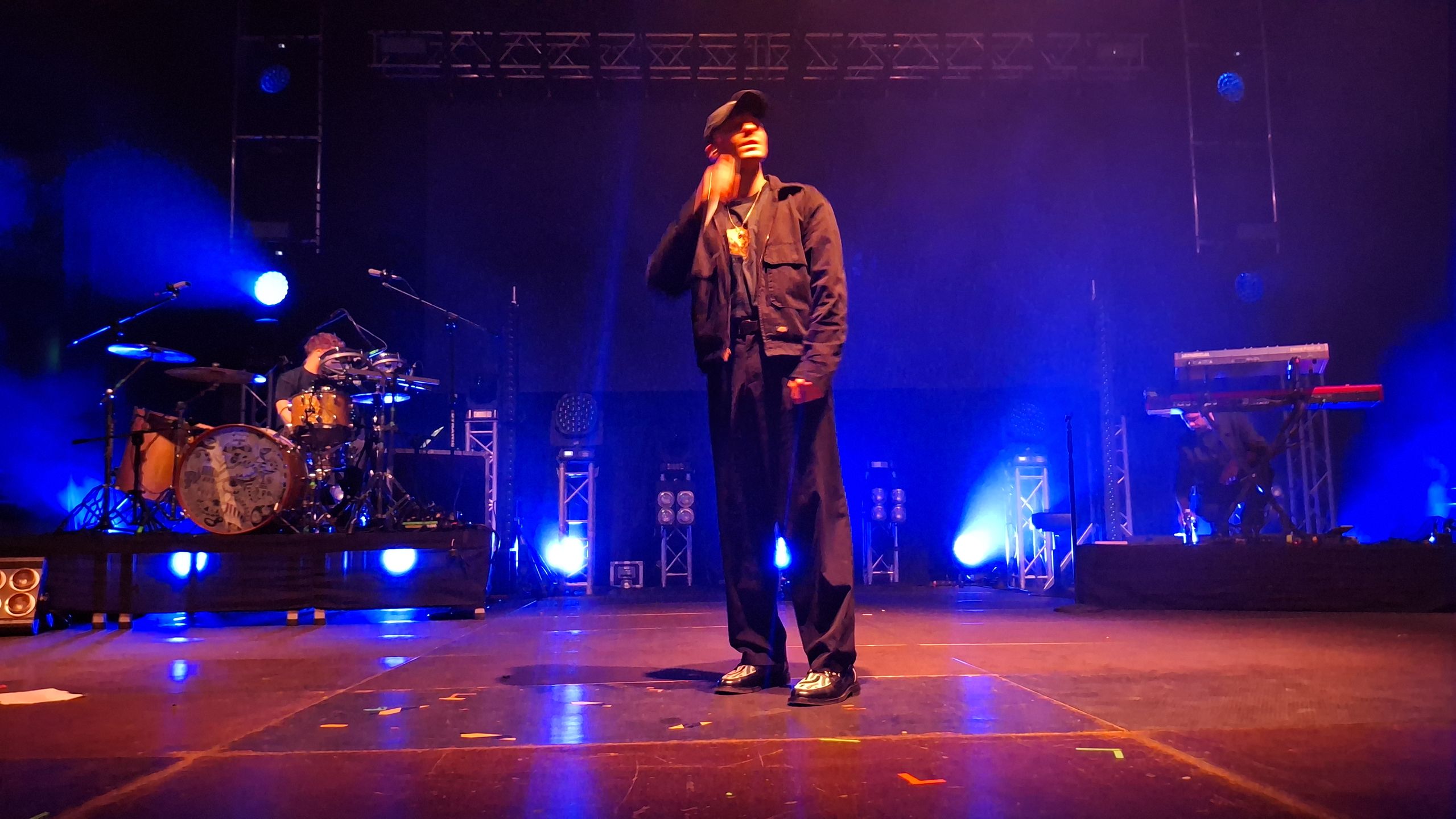 LemON w Ostrowcu Świętokrzyskim