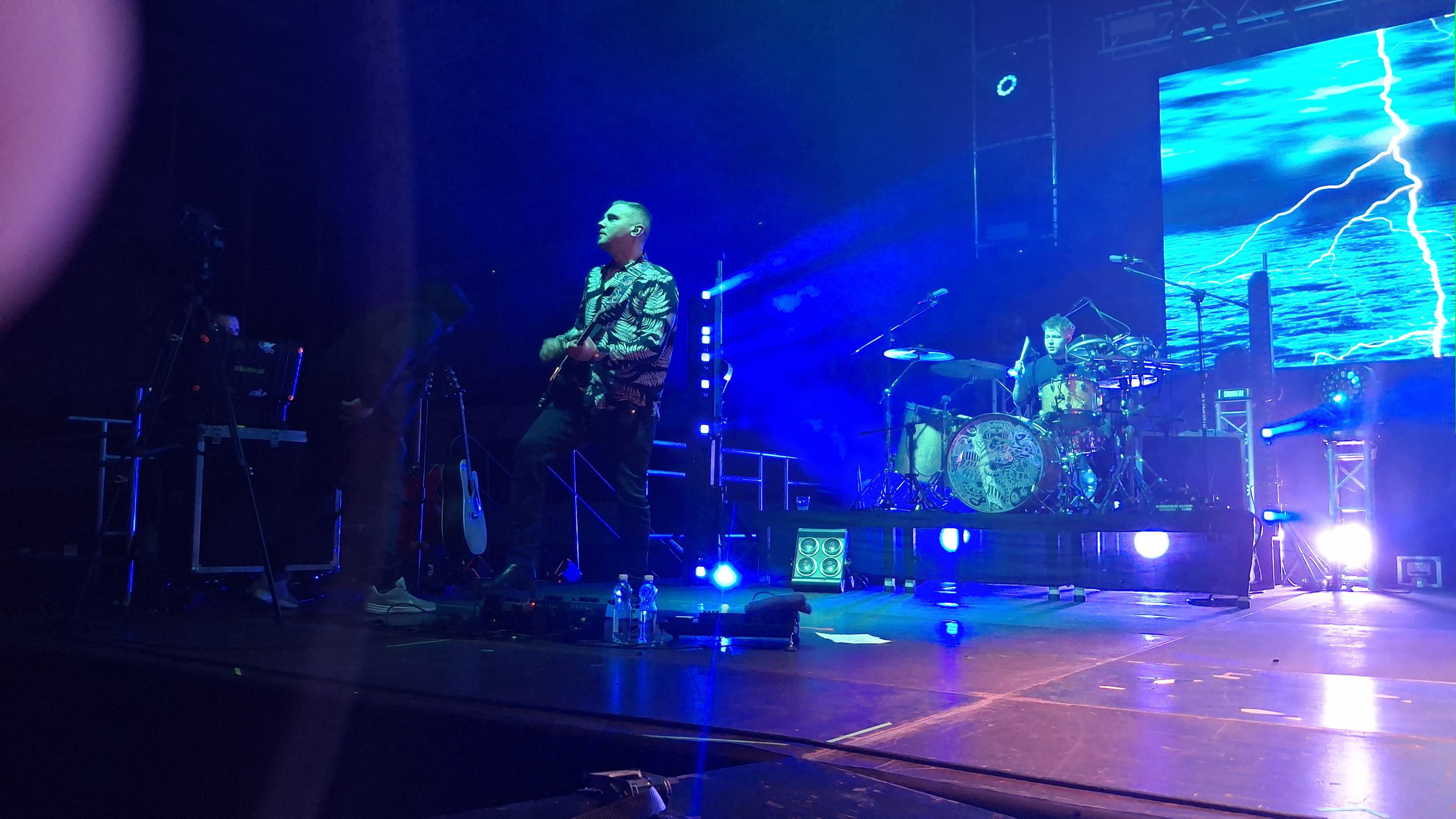 LemON w Ostrowcu Świętokrzyskim