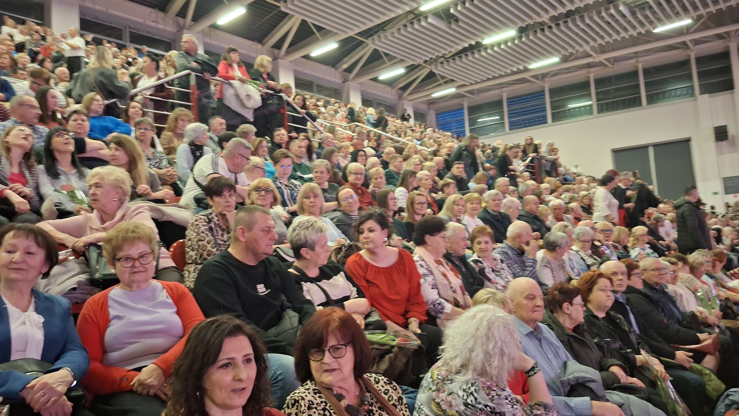 LemON w Ostrowcu Świętokrzyskim