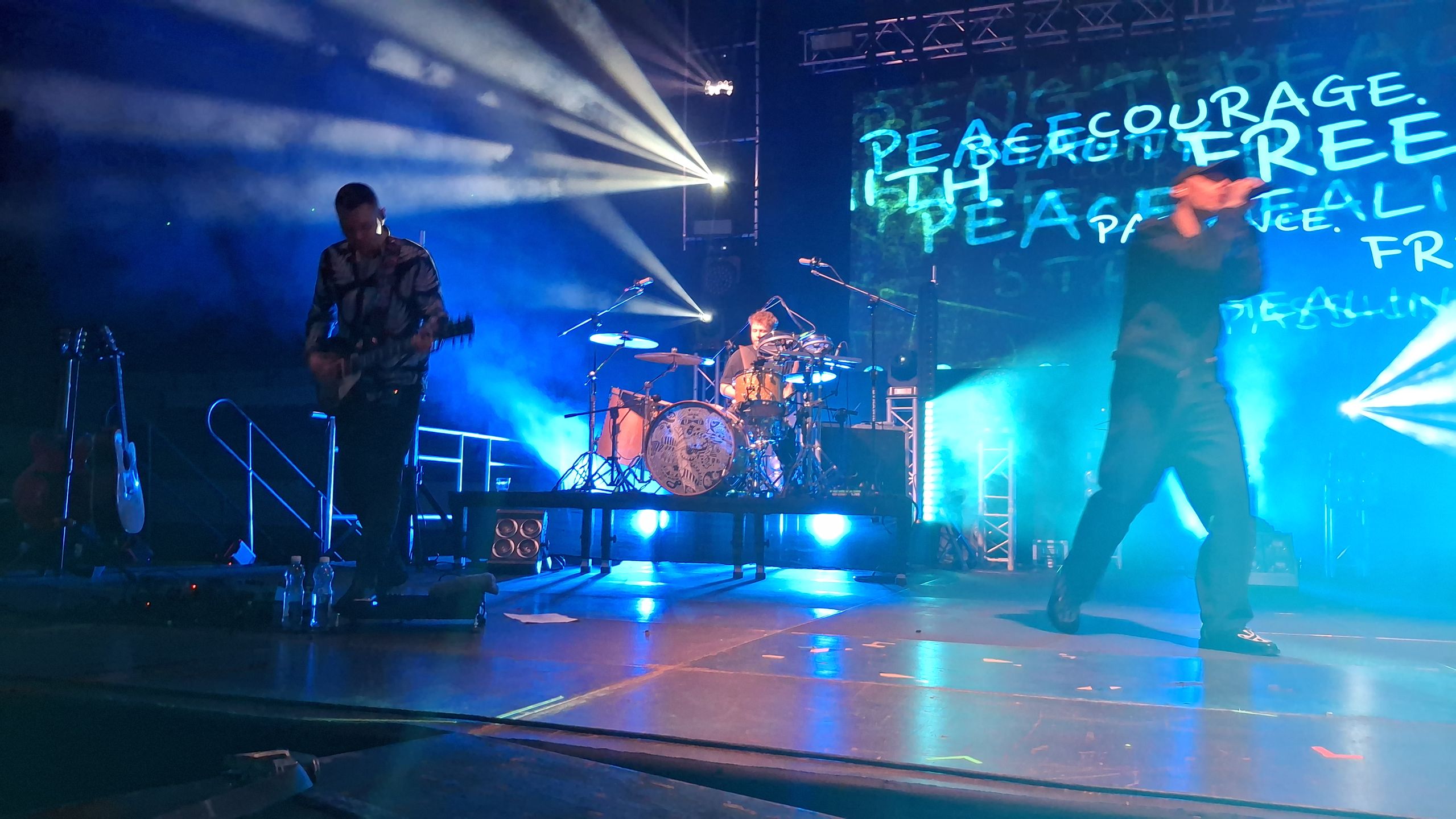 LemON w Ostrowcu Świętokrzyskim