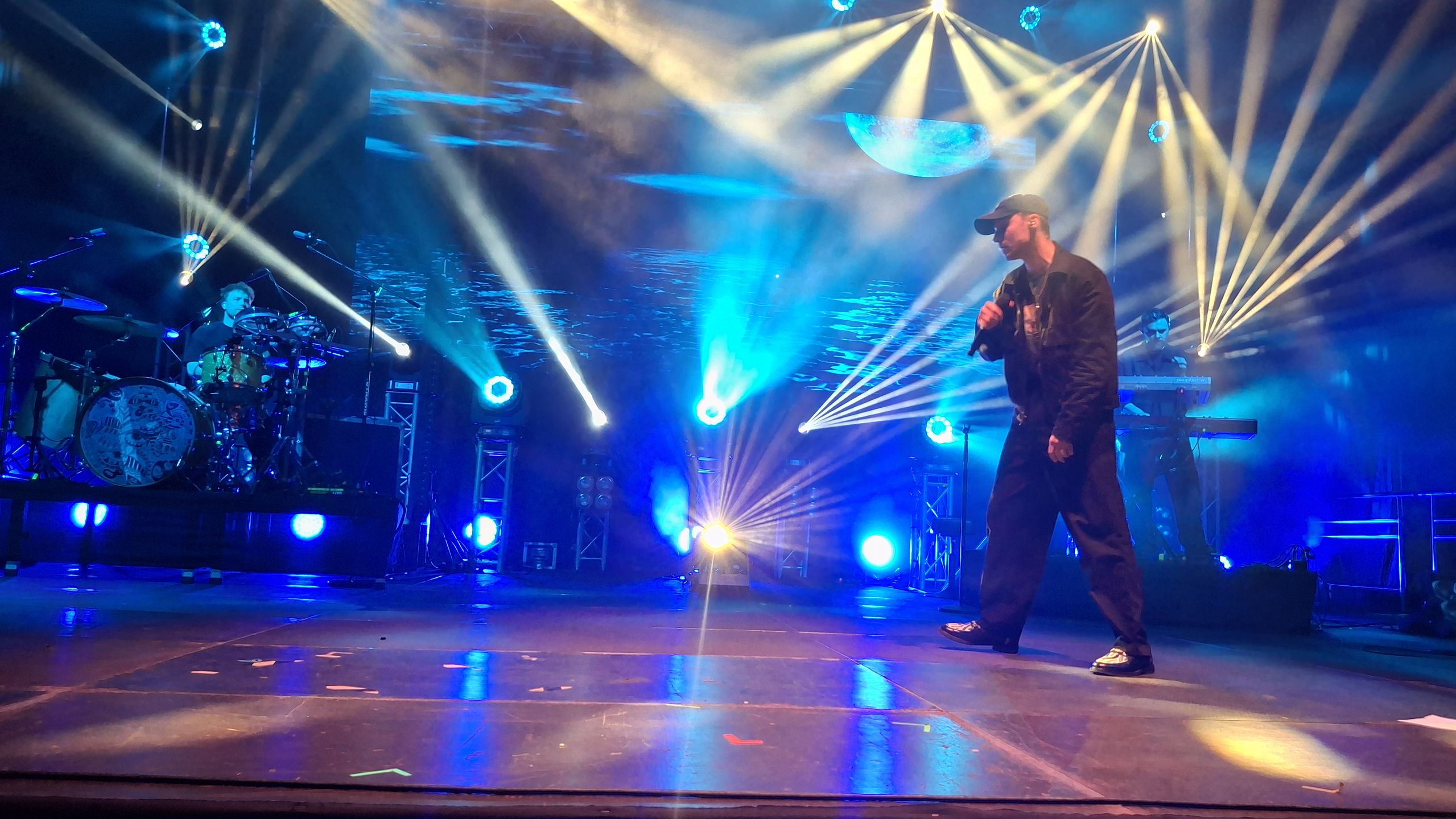 LemON w Ostrowcu Świętokrzyskim