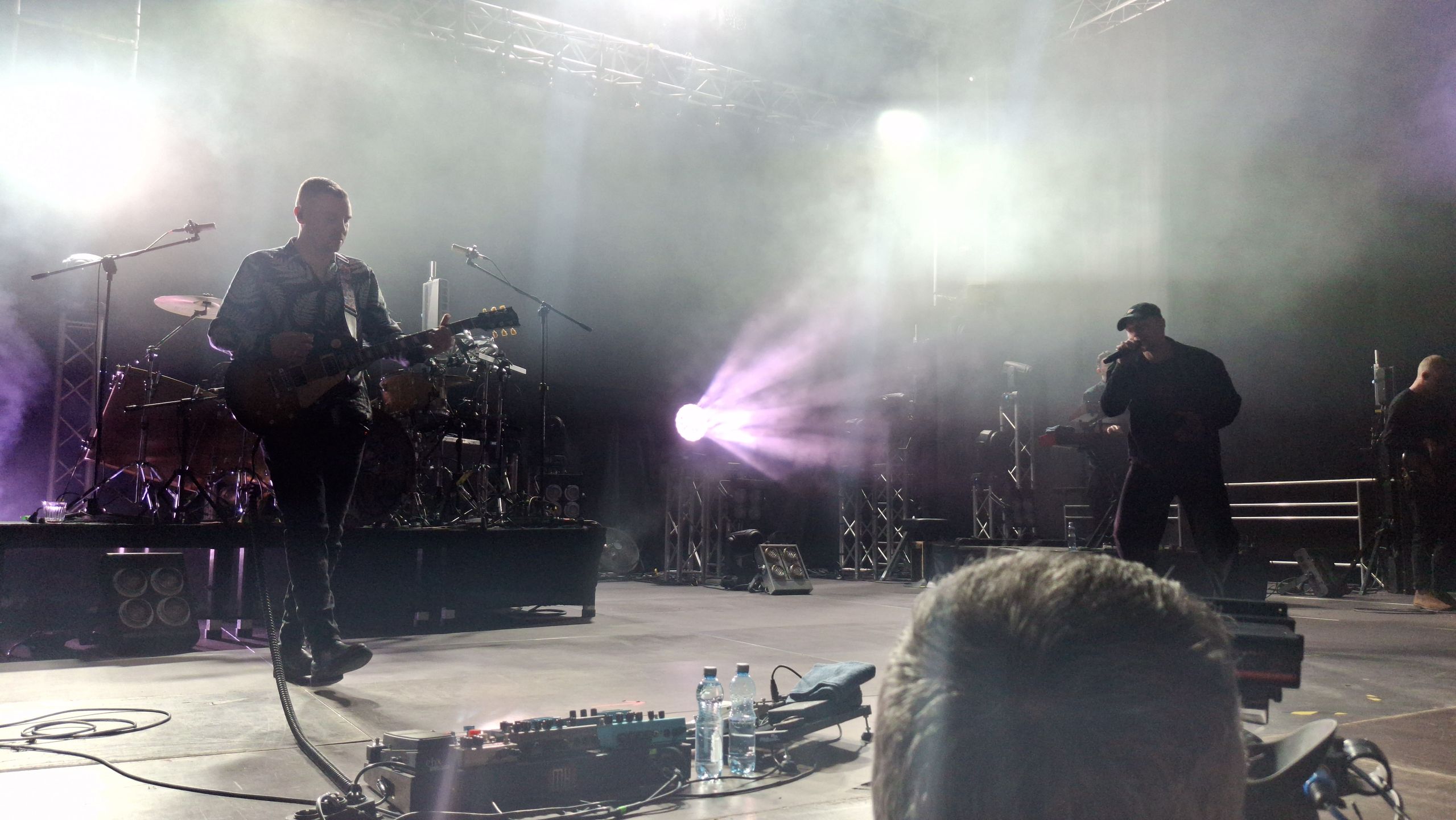 LemON w Ostrowcu Świętokrzyskim