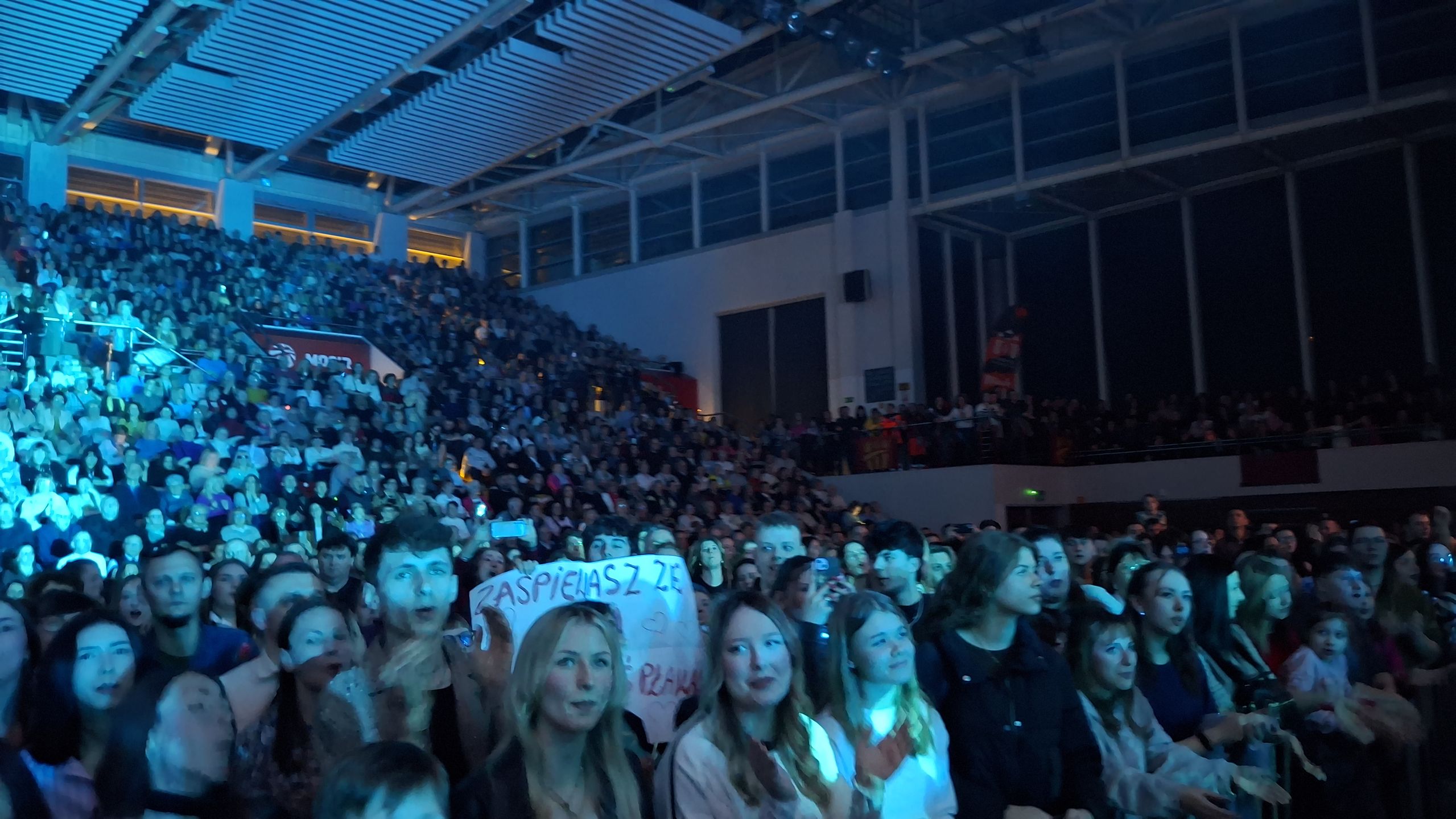 LemON w Ostrowcu Świętokrzyskim