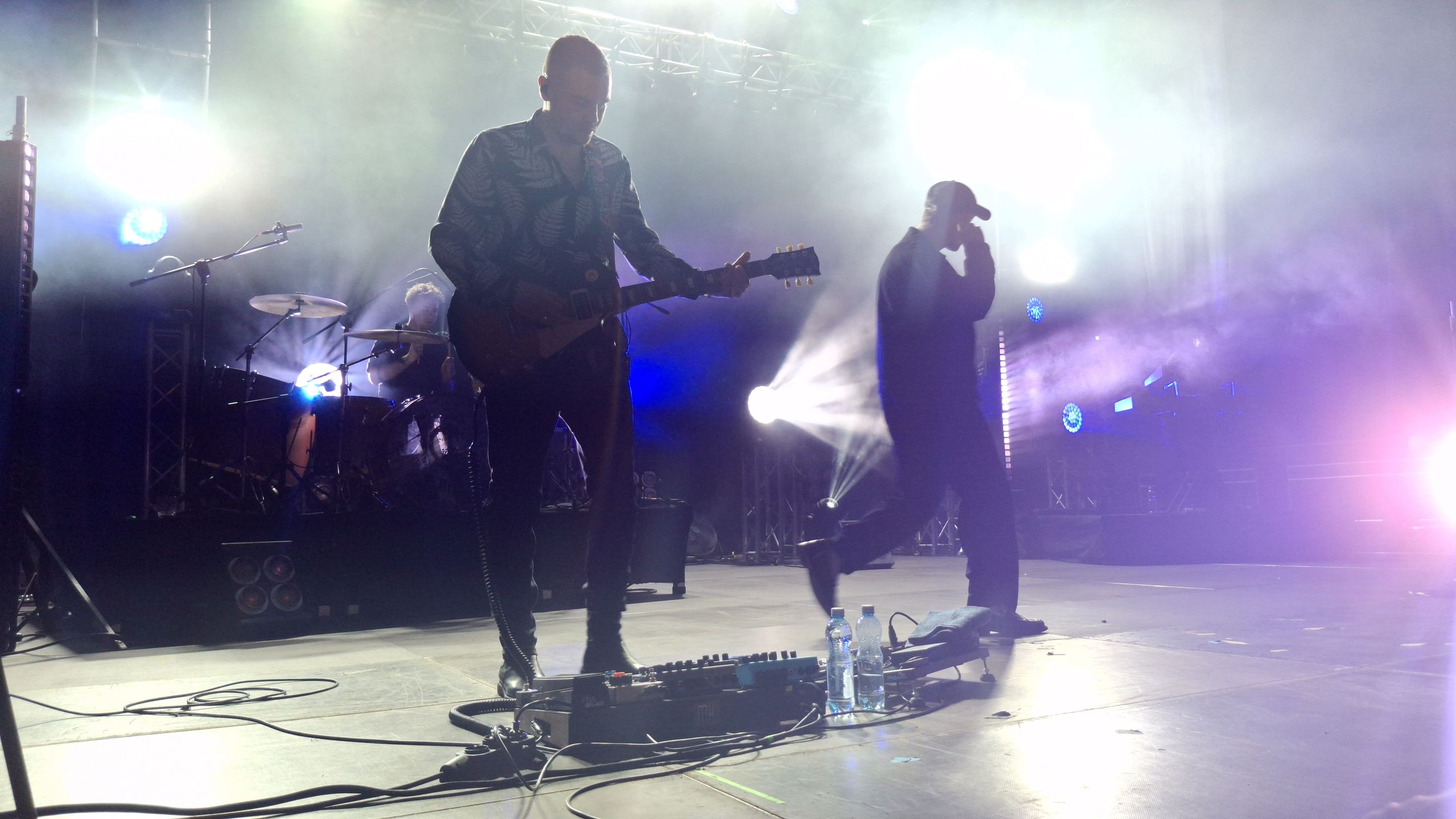 LemOn w Ostrowcu Świętokrzyskim