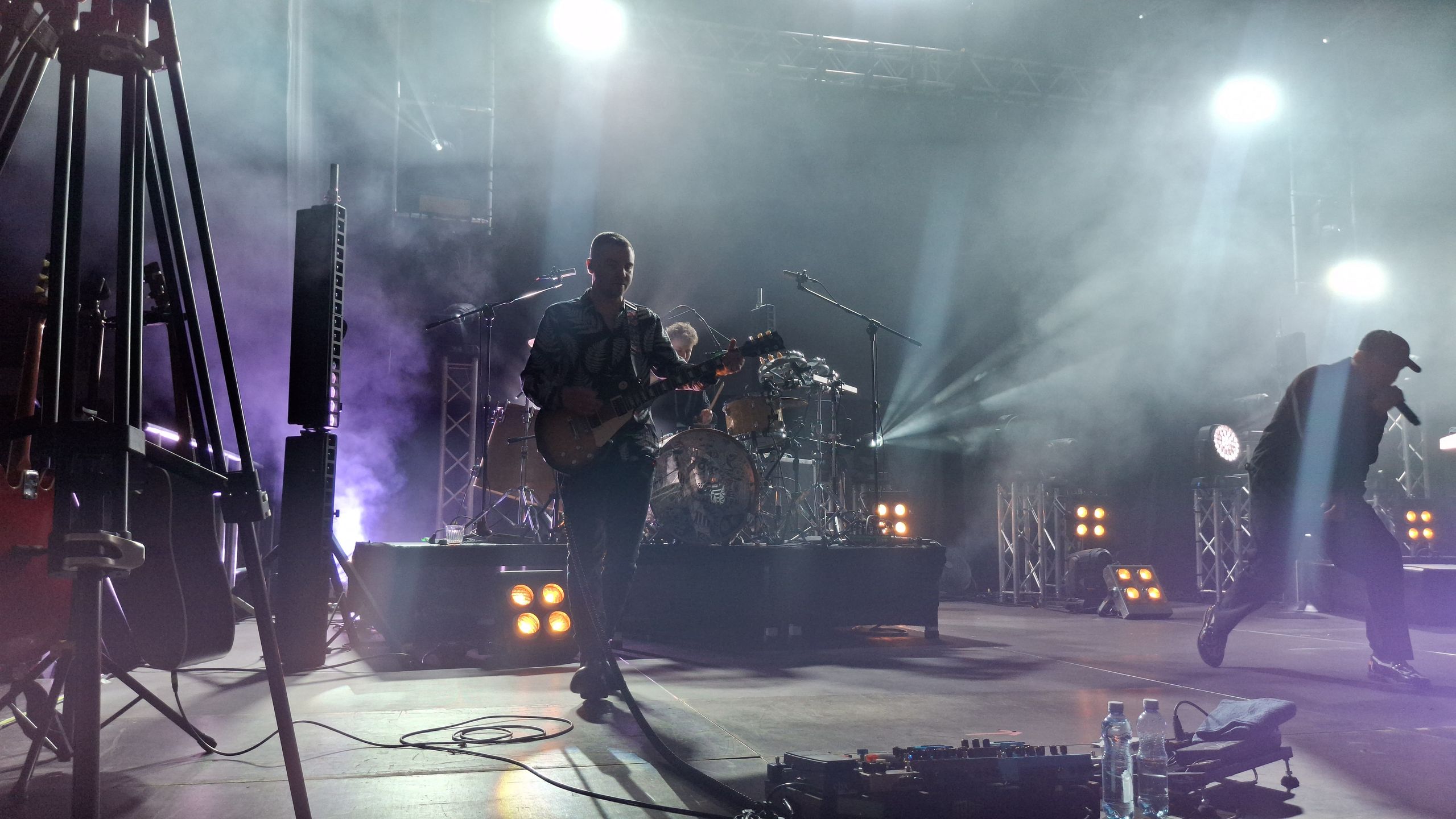 LemON w Ostrowcu Świętokrzyskim