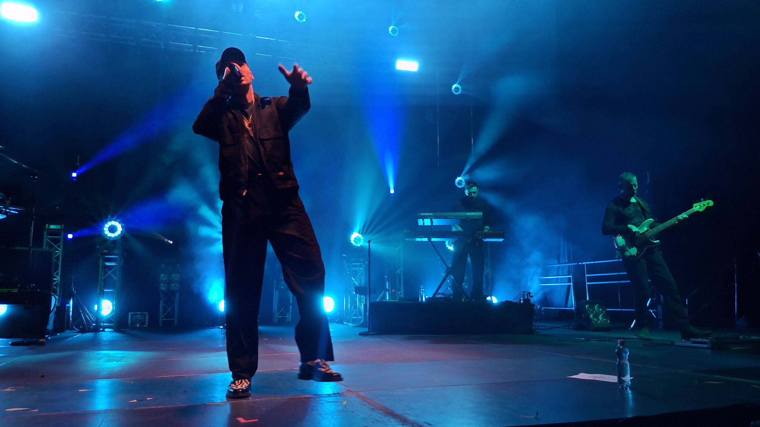 LemON w Ostrowcu Świętokrzyskim