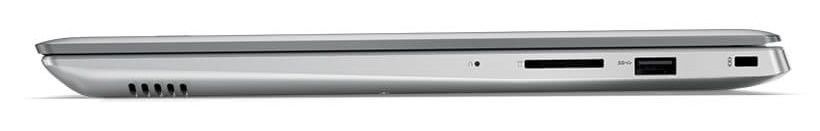 Lenovo IdeaPad 320S