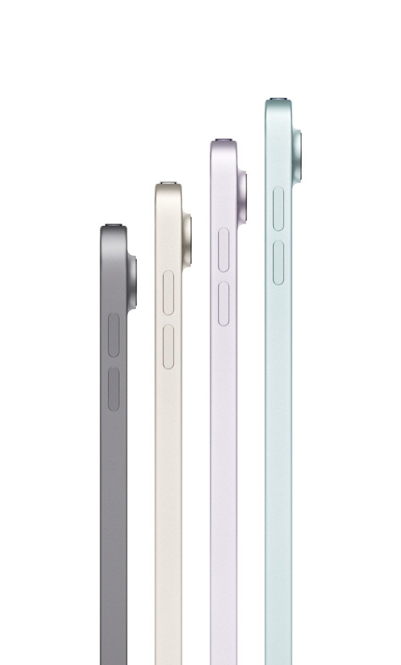 Apple iPad Air
