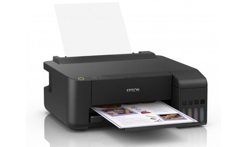 Epson EcoTank L1110
