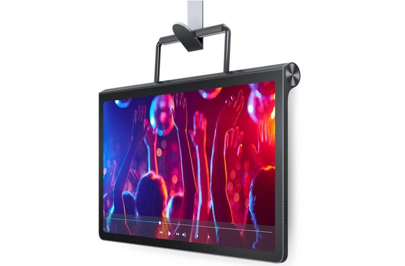 Lenovo Yoga Tab 11