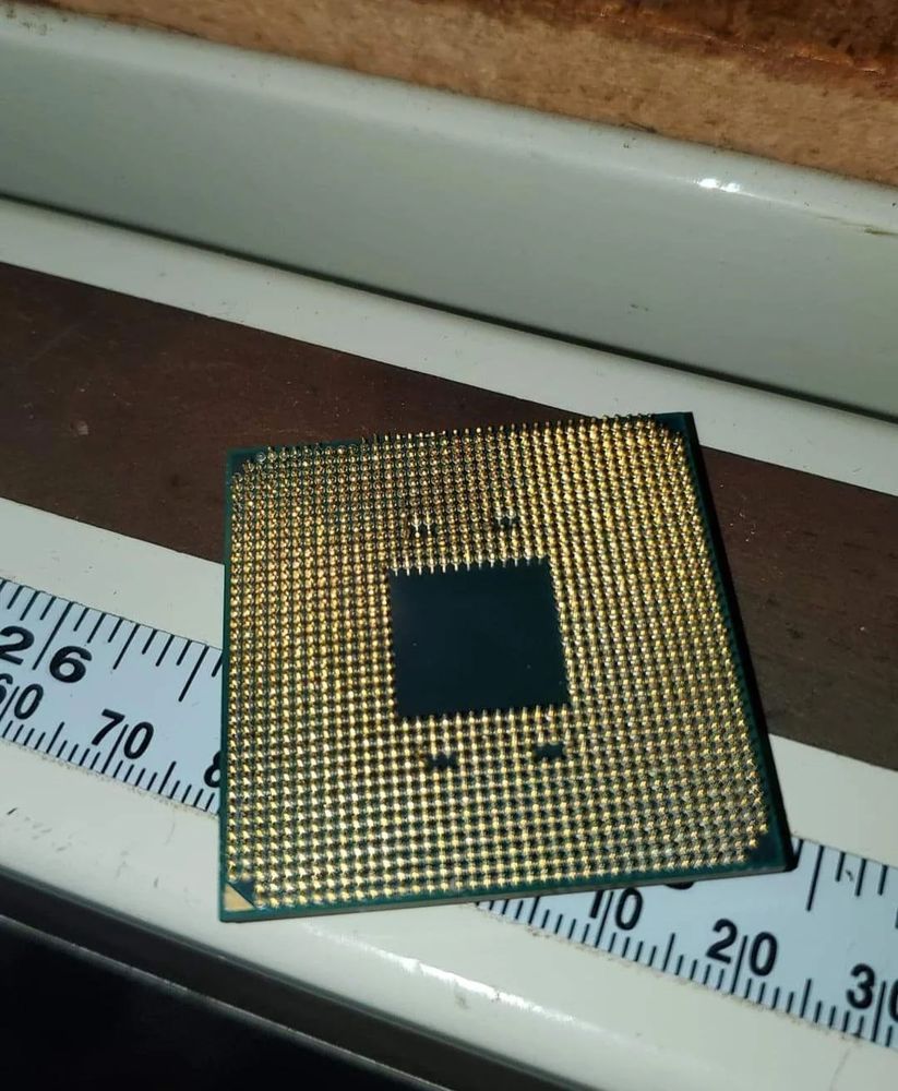 AMD Ryzen 9 5900X