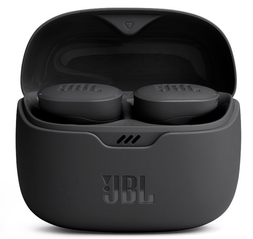 JBL Tune Buds