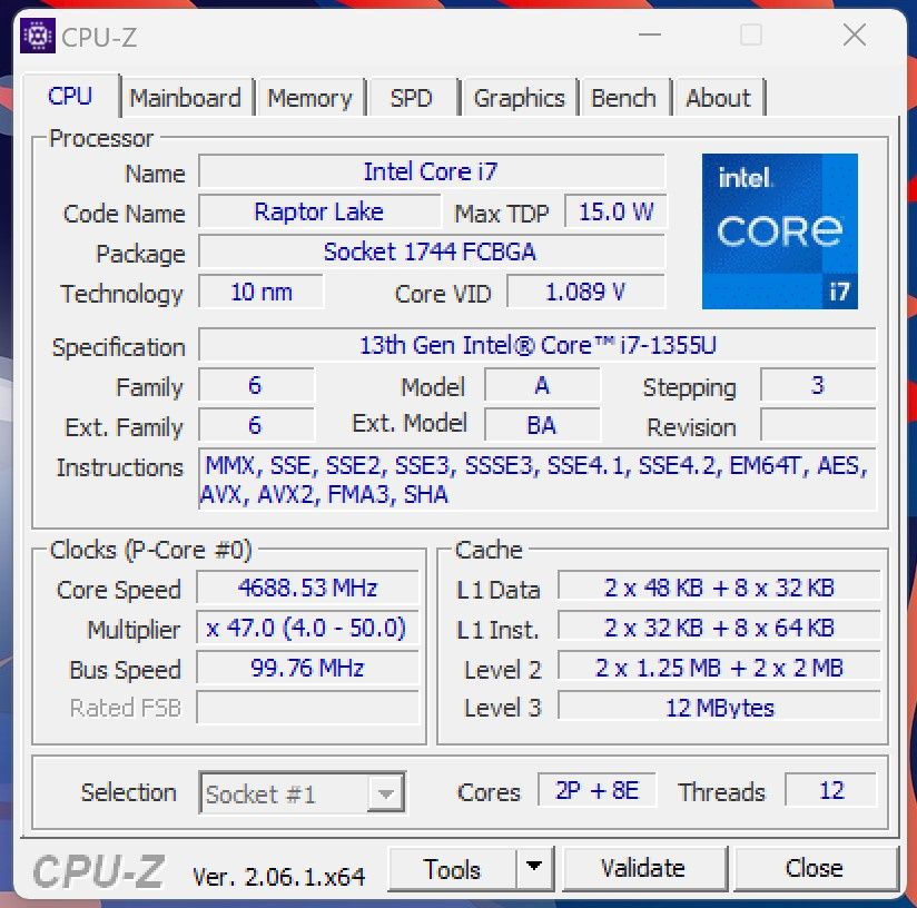 Core_i7_1355U